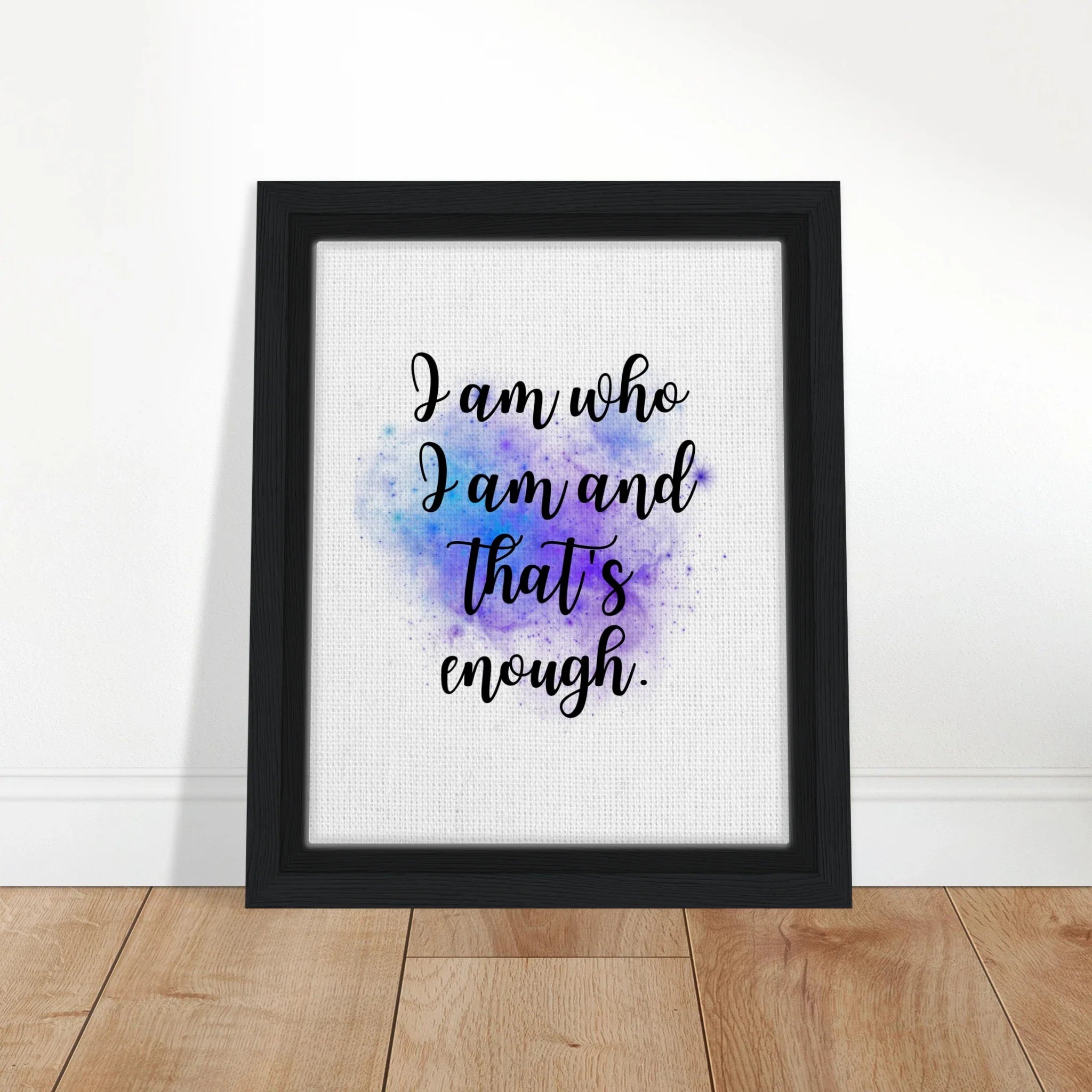 Kunst und Bewusstsein- Art of Awareness Kollektion