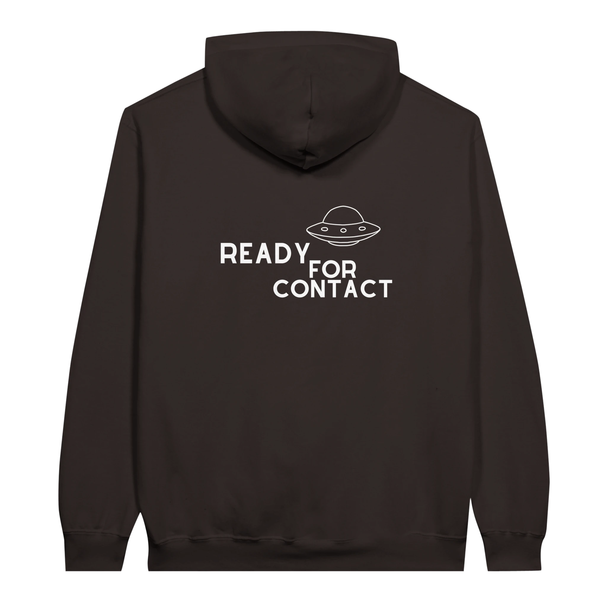 0221e15d-80d5-4e79-8f8c-19cde86735bc