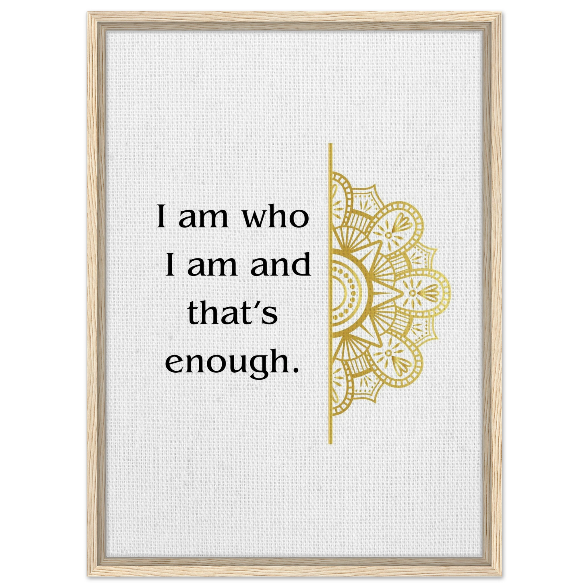 041a6860-068d-4f99-9d83-36a2183f254e