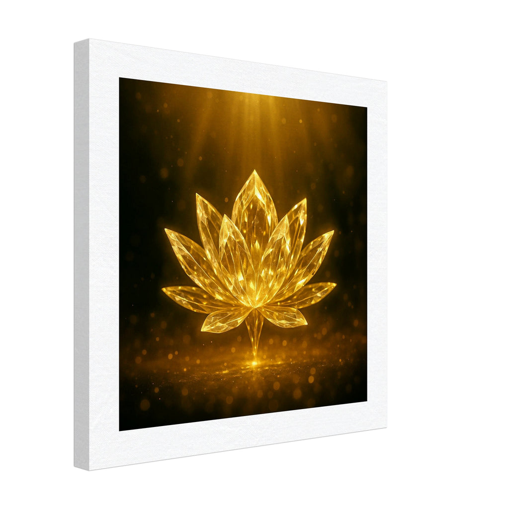 0492465b-9839-4efb-9c10-63f0d8ef4ac6