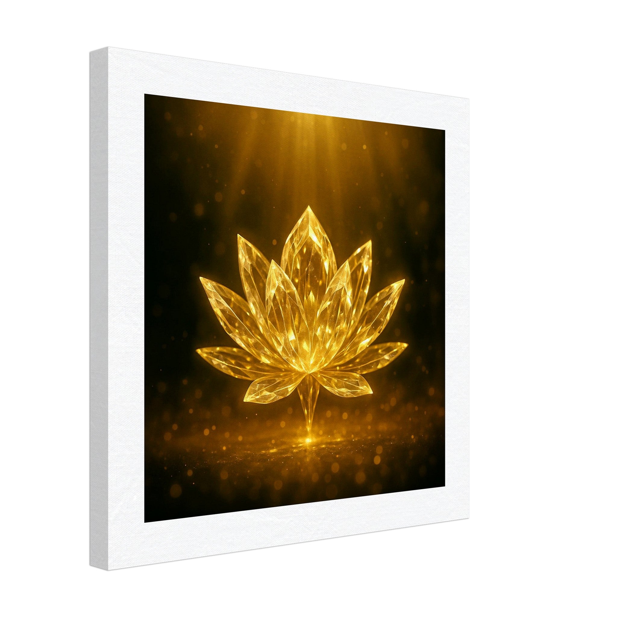 0492465b-9839-4efb-9c10-63f0d8ef4ac6