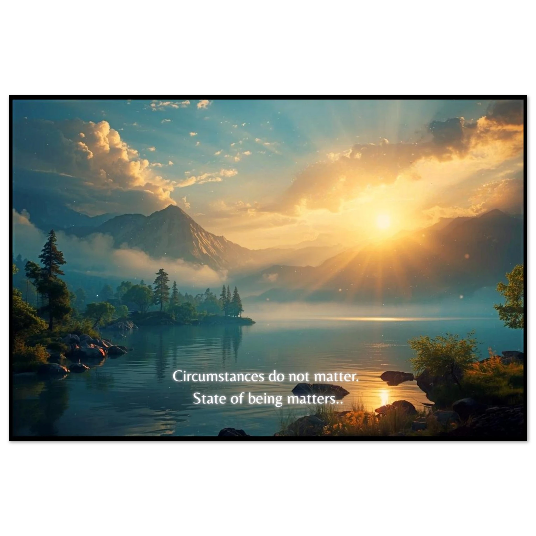 05a66c07-3108-424a-b899-fa4579d6b83e