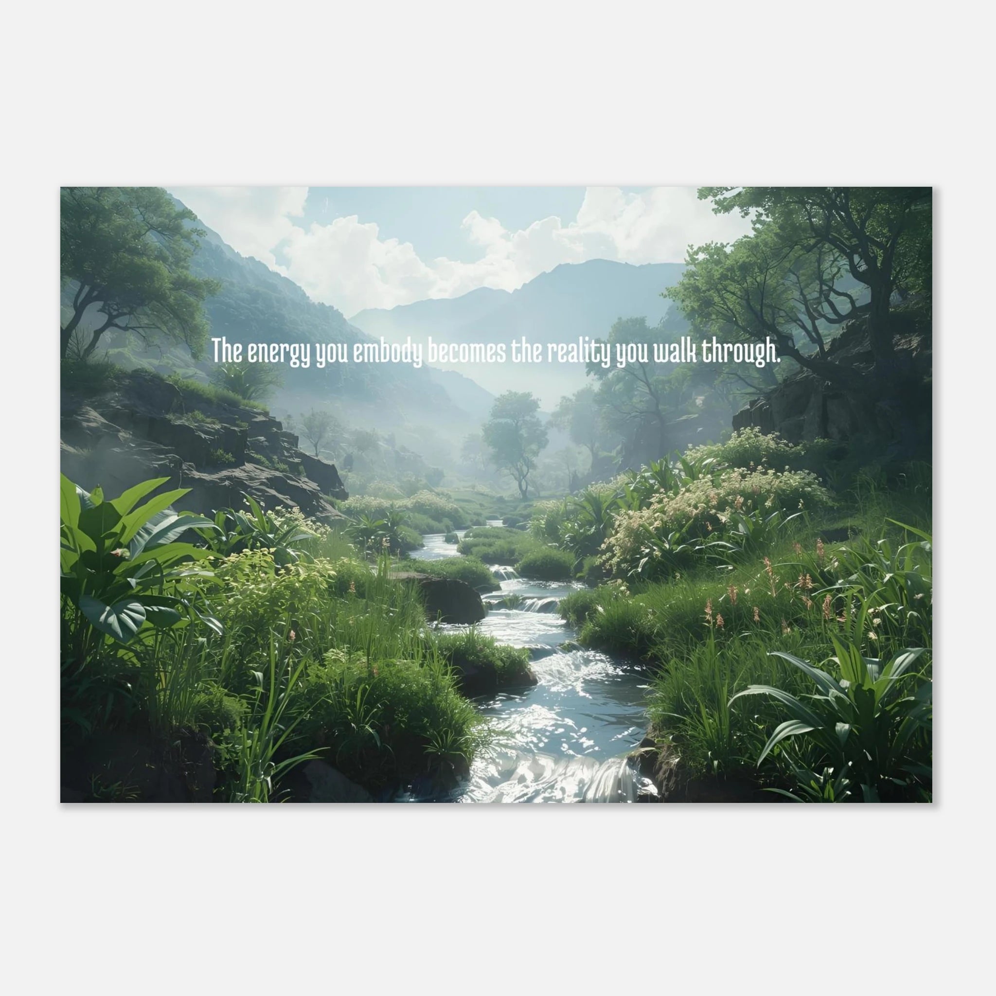 0625ac28-9430-403b-beb2-a164cc1c6dcc