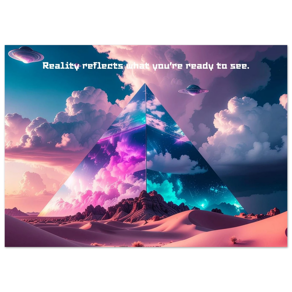 0918bd24-e359-473d-8cb1-333be459626a