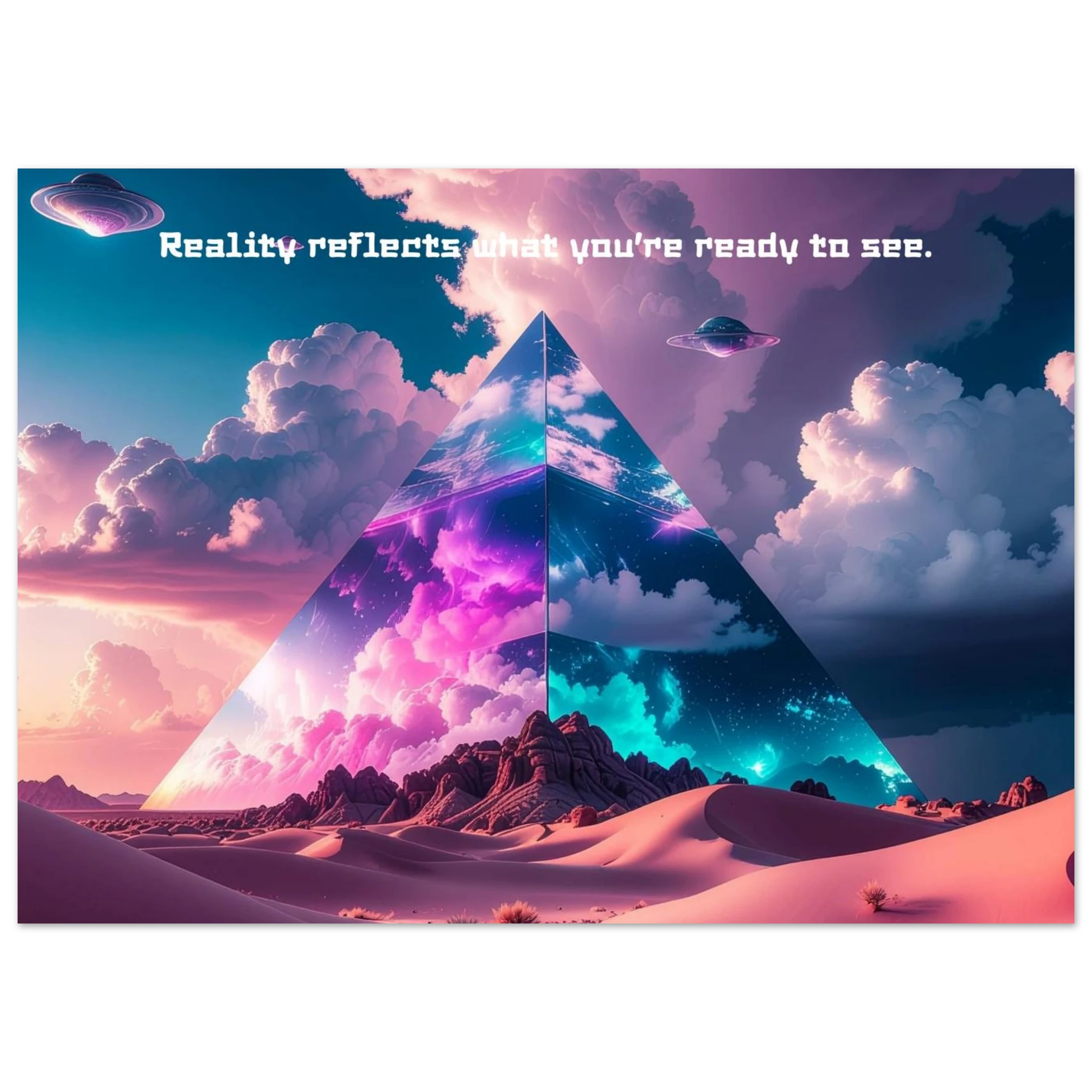 0918bd24-e359-473d-8cb1-333be459626a