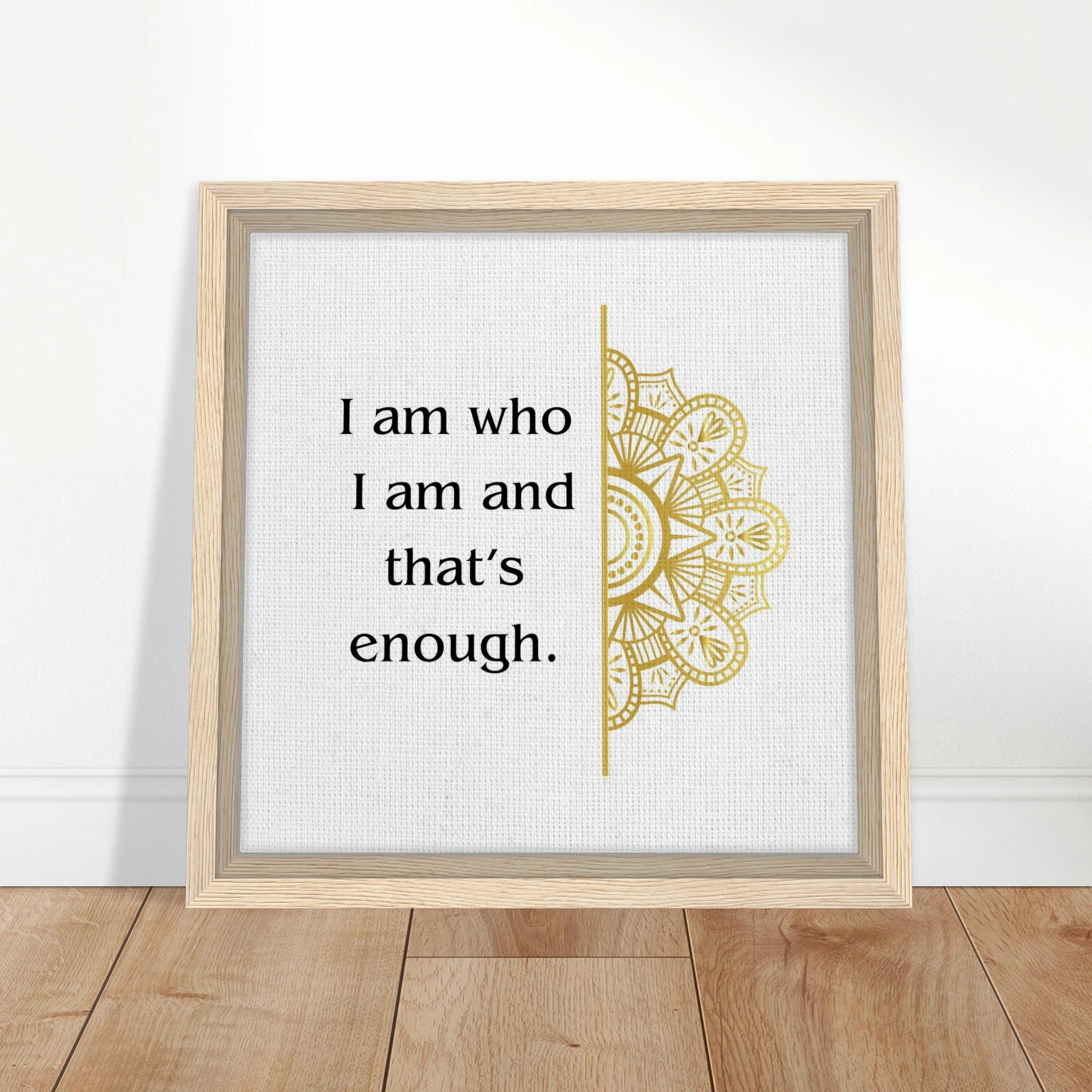 09ad0448-a8a8-4878-9408-35e3b77027dc