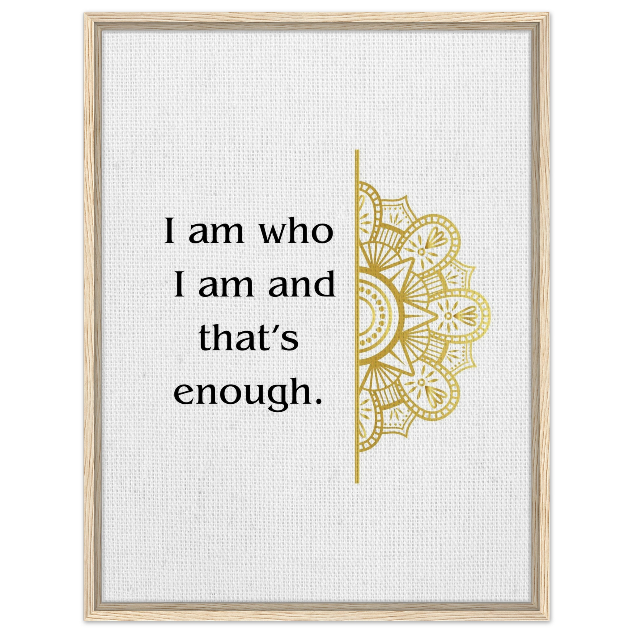 0d8ff3dc-1ad3-48a8-bbf2-3b6da7ee954c