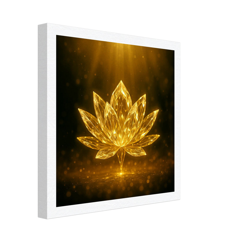 0e51cbba-6e6c-40a3-90c7-0999db625c34