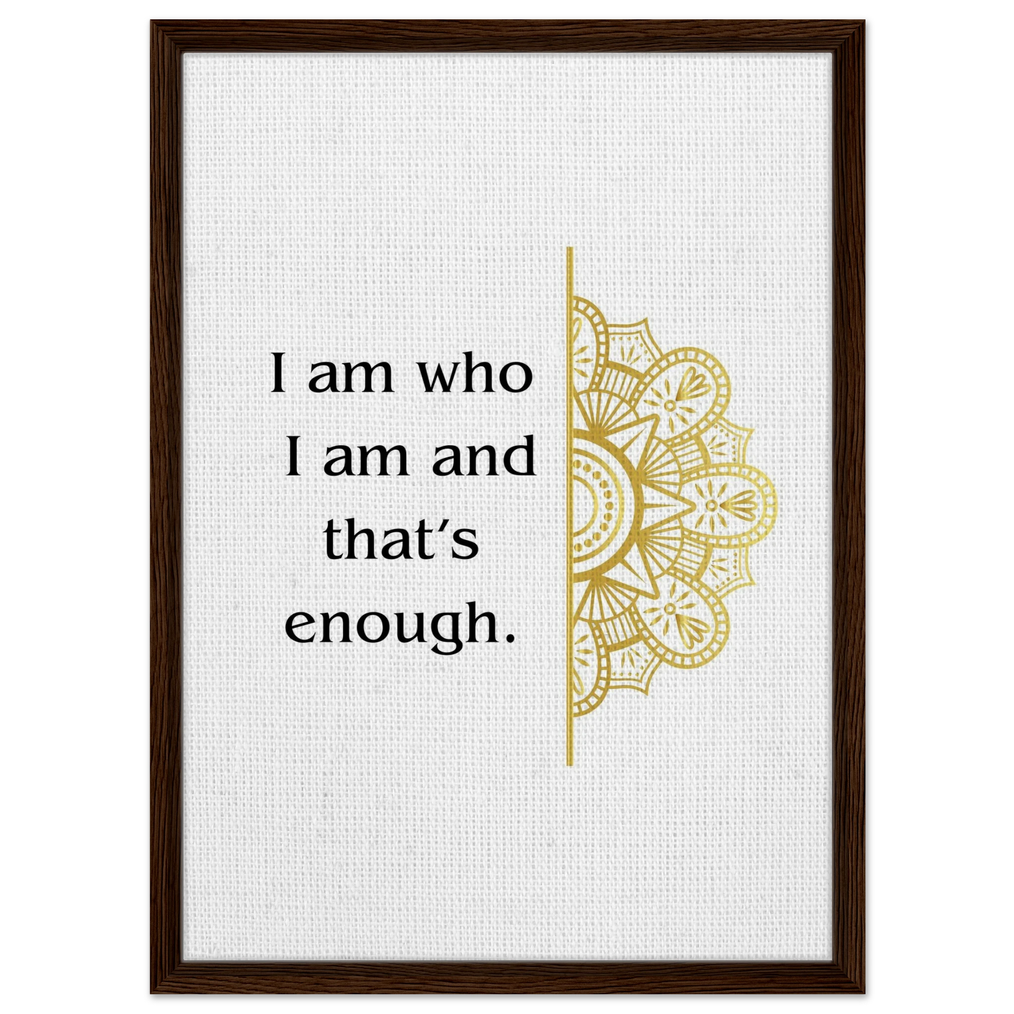 0ed8e065-3b8b-4b16-9f01-aa3c2424b2f8