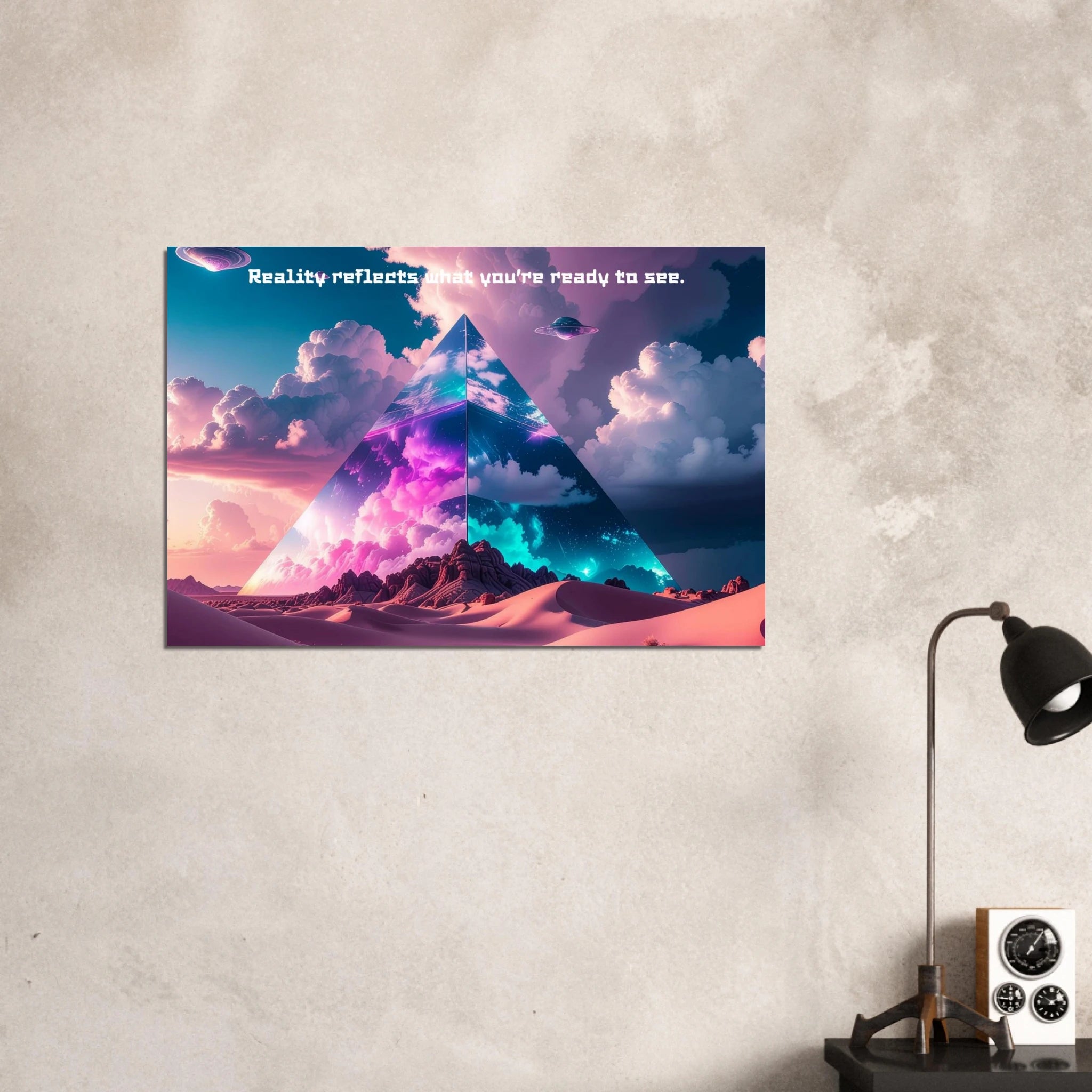 0f6a5d0b-2892-472a-a692-ef155da979c6