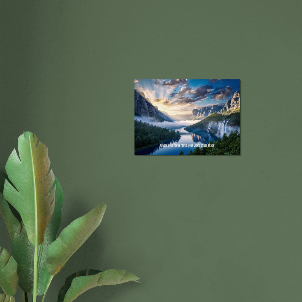 0f8b9844-edde-4269-bb20-6ae810b8a032