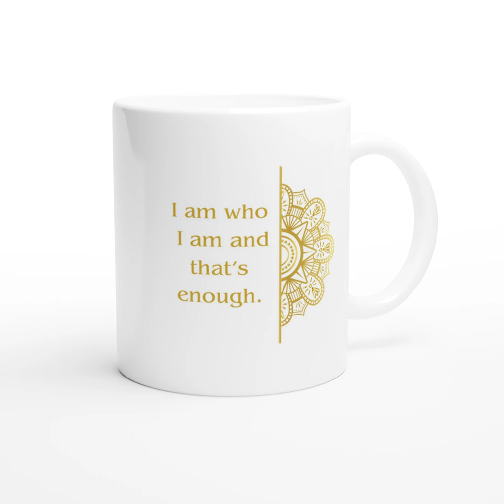 1158dade-25ab-458d-87a6-7a64ac018258