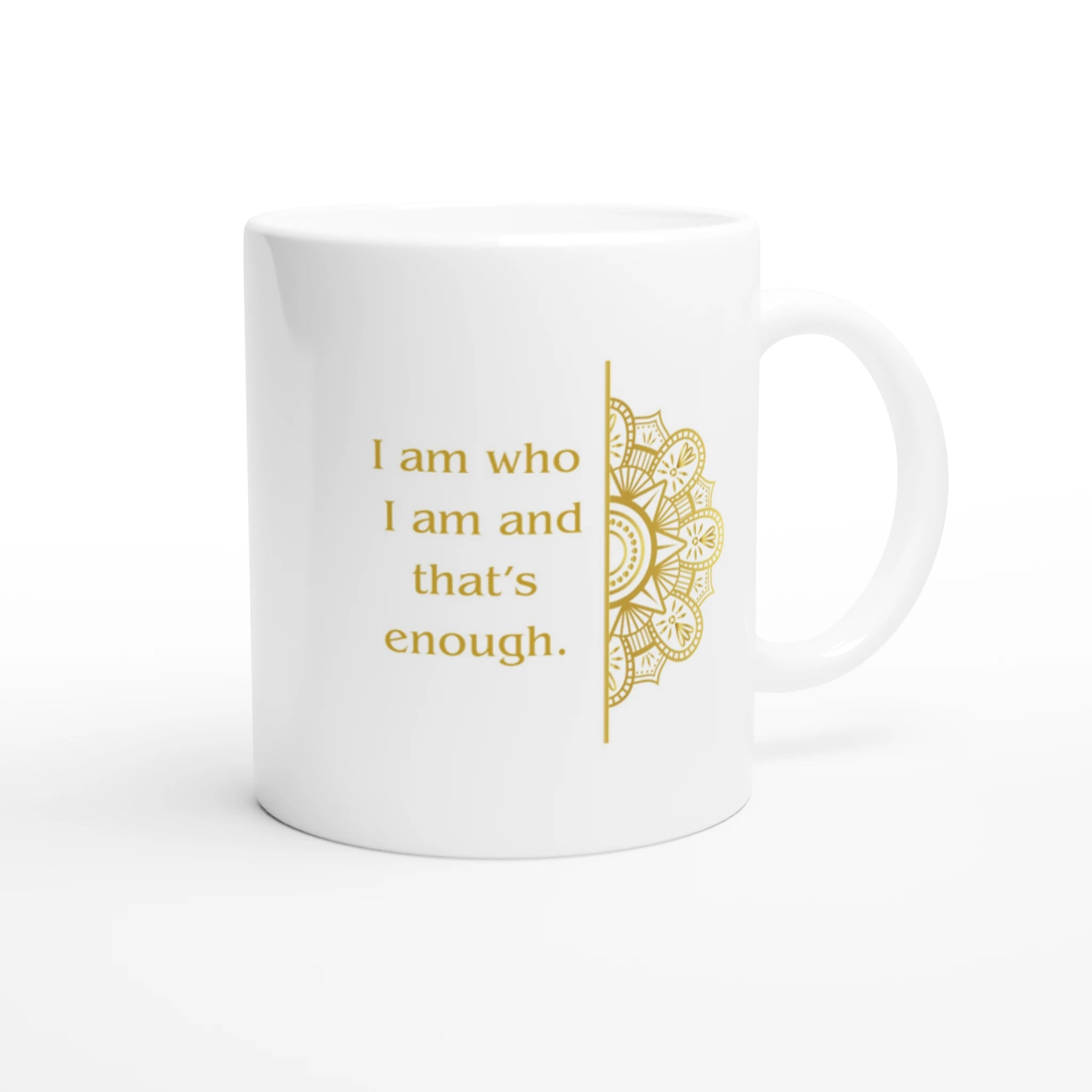 1158dade-25ab-458d-87a6-7a64ac018258