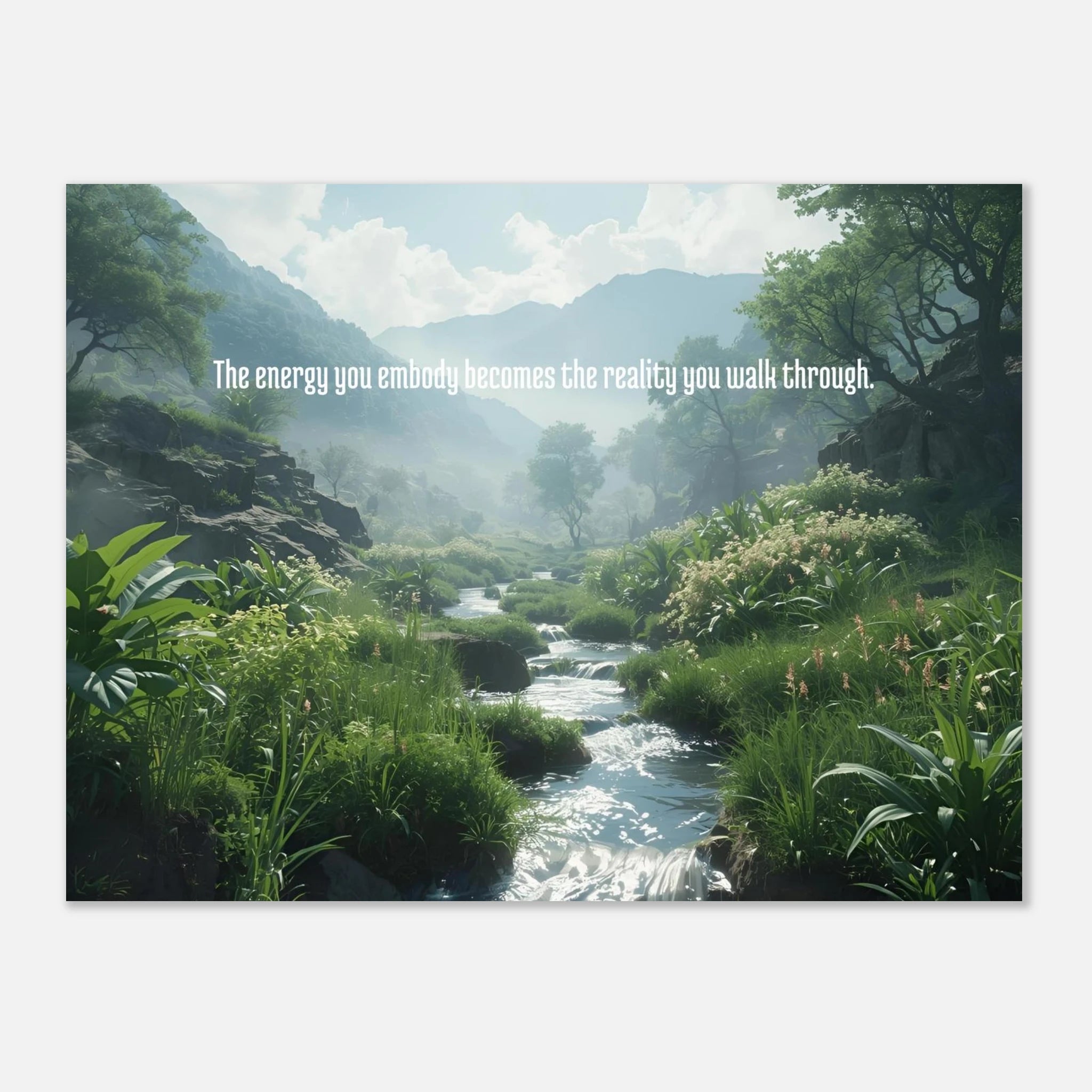 12a96483-3866-4701-a276-ef060d8d94e5