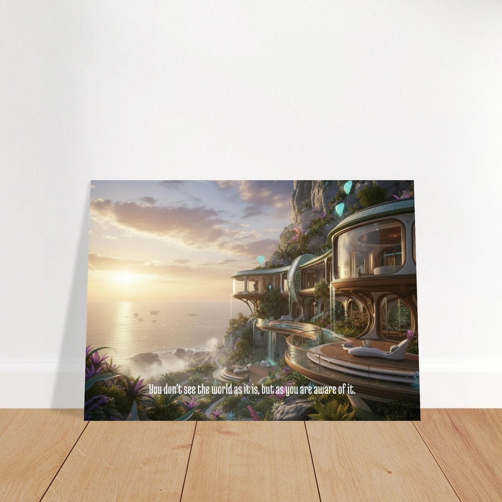 12bebe82-95d1-49ab-9877-f6147c0e89b0