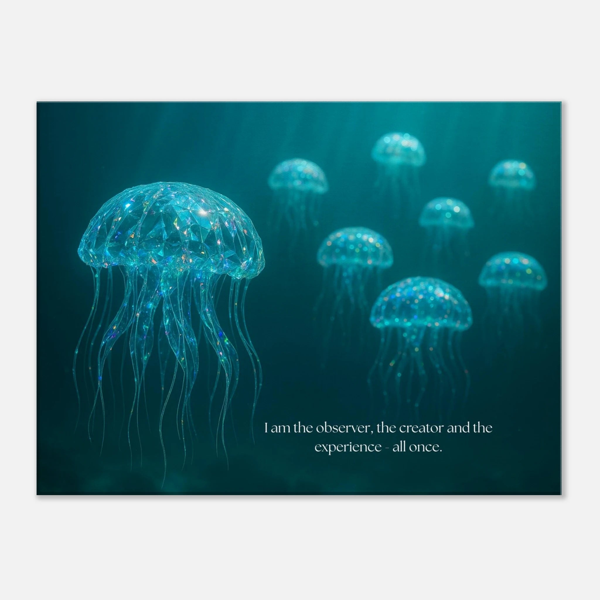 131c8452-db19-4863-b77e-1cb02a6cda26