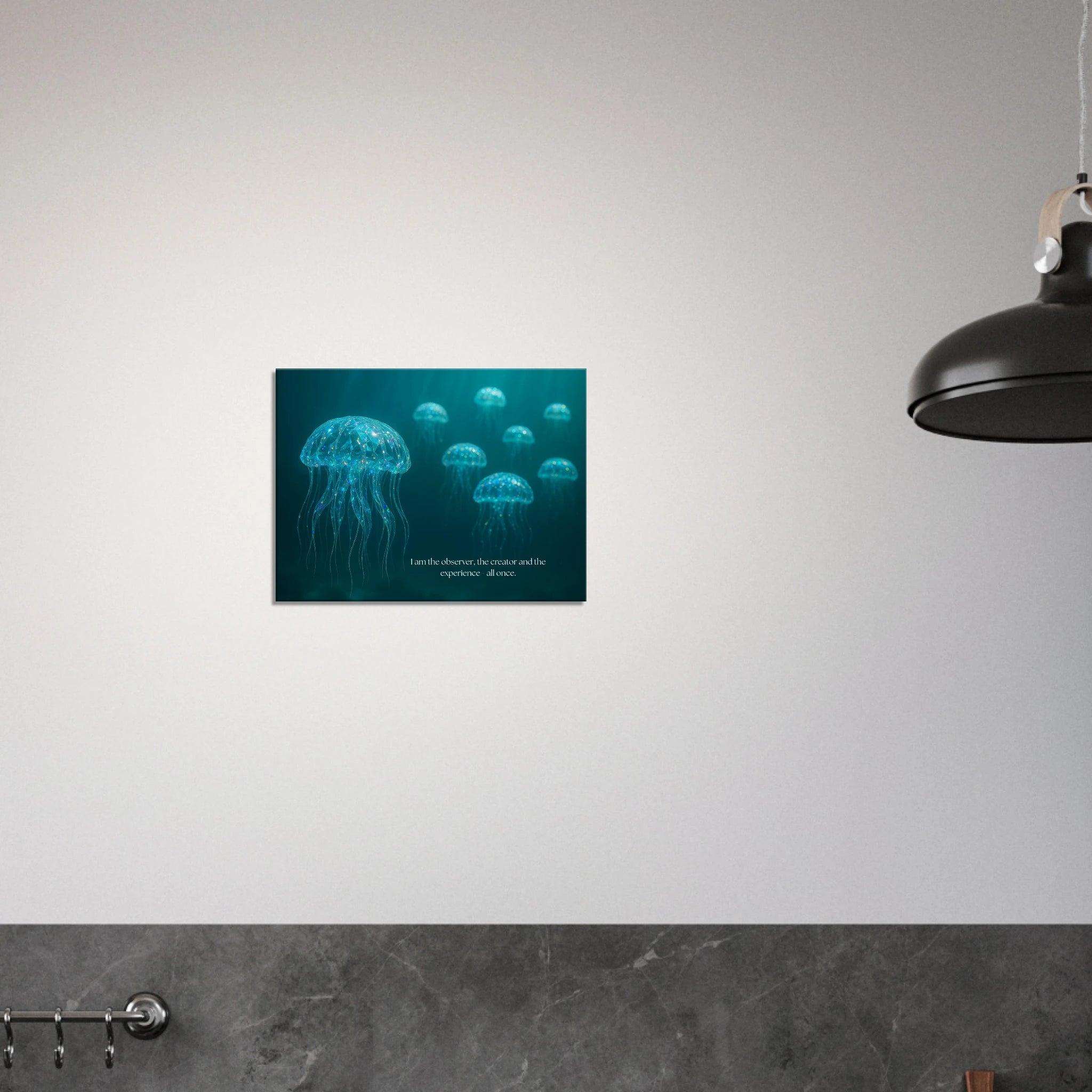 13857355-7d8e-4a0f-a8fa-87b9dd855a15