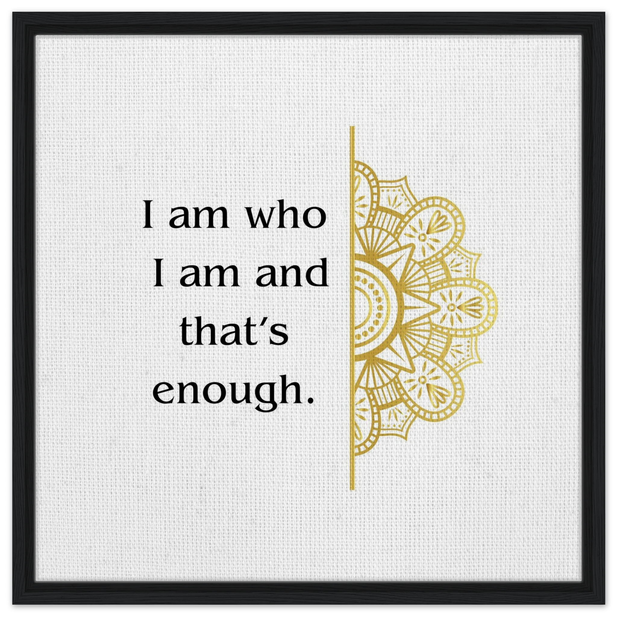 1506390a-0467-49d4-a420-516a79614786