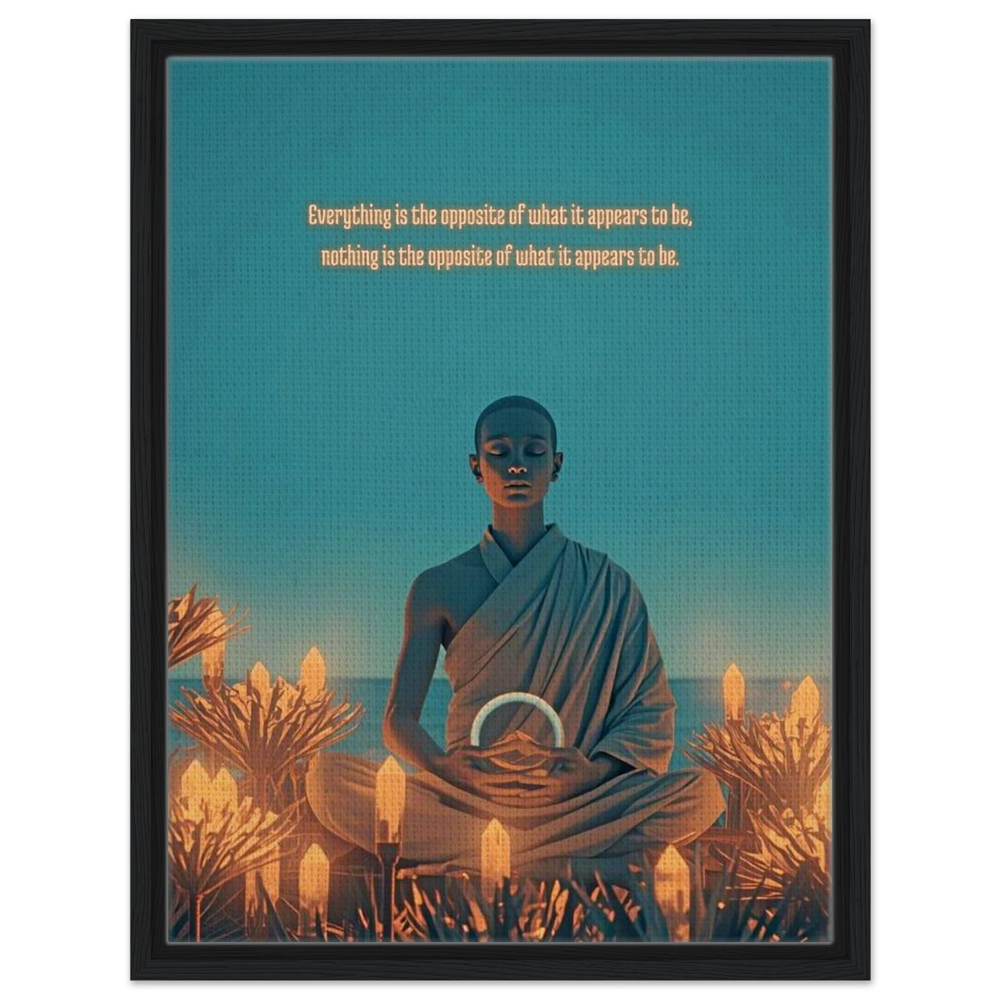 15c4fdcf-a7e8-435a-a15d-58b80dfdd176