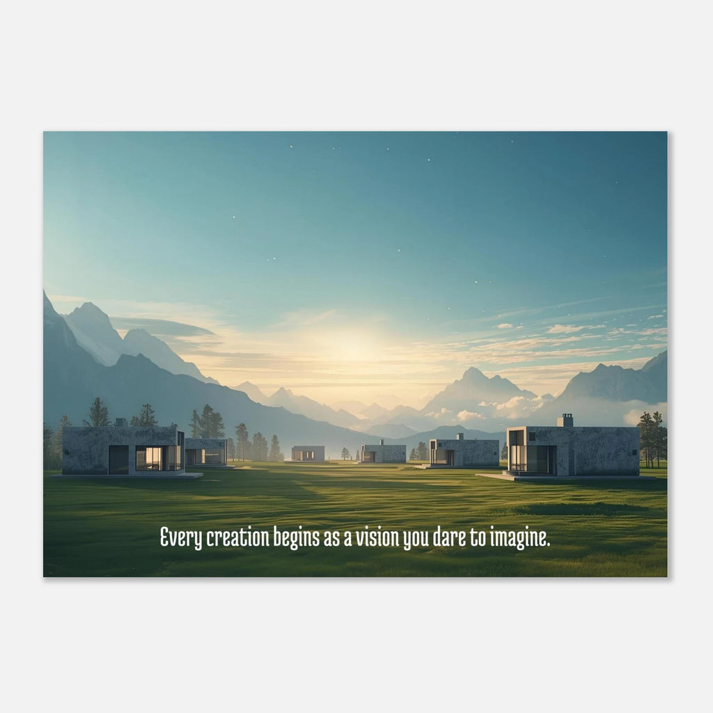 15d86e43-d02a-4c64-ad52-f19f2e80ebb0