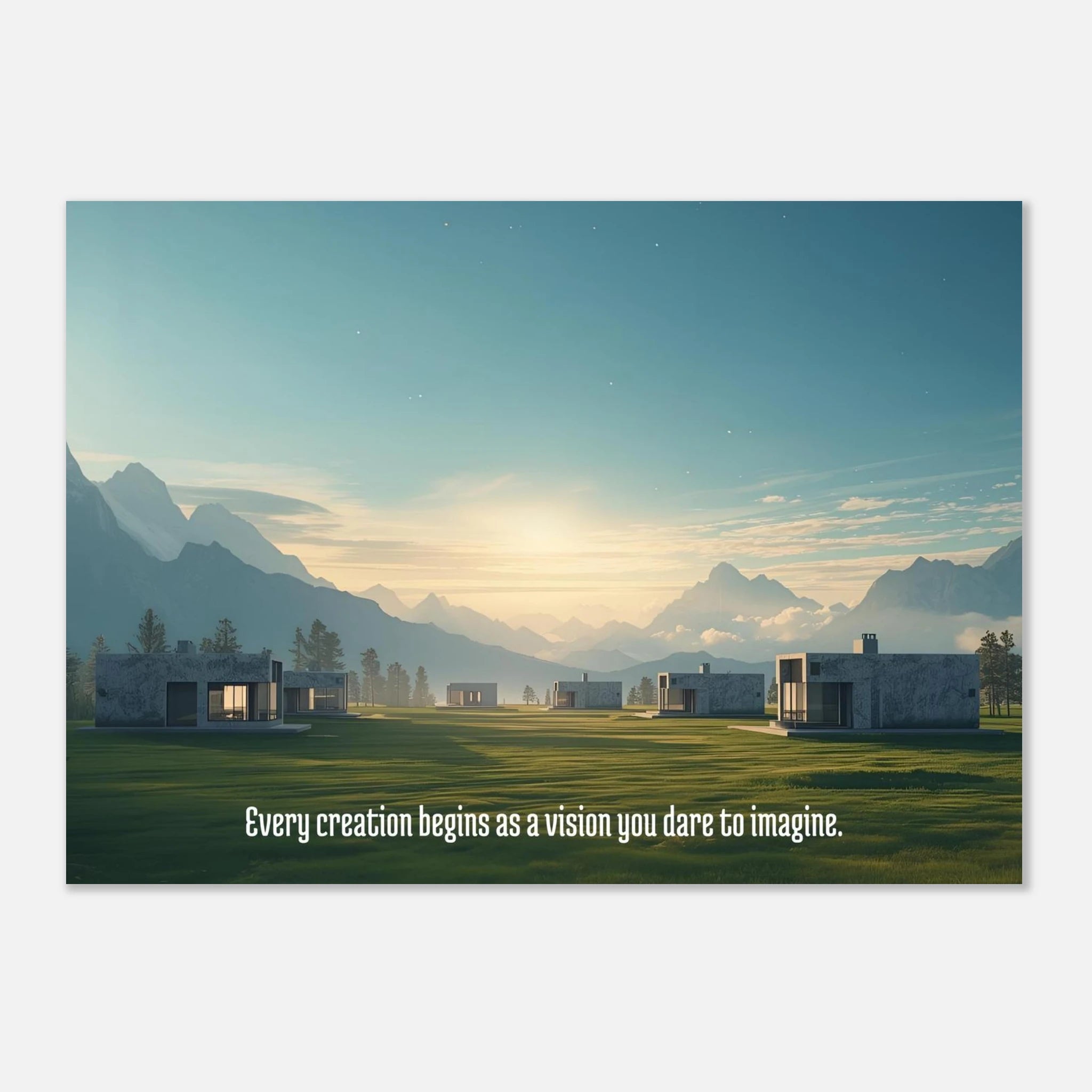 15d86e43-d02a-4c64-ad52-f19f2e80ebb0