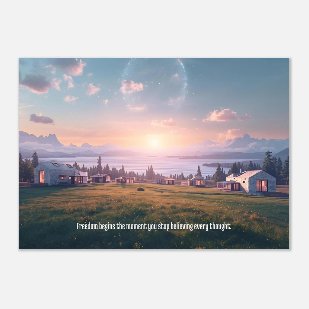 16726d7d-72fa-4424-b4b8-b20acda721cb