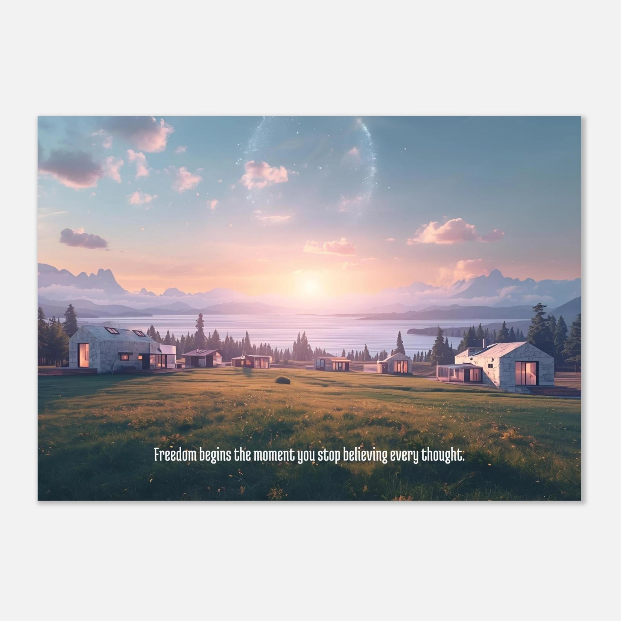 16726d7d-72fa-4424-b4b8-b20acda721cb