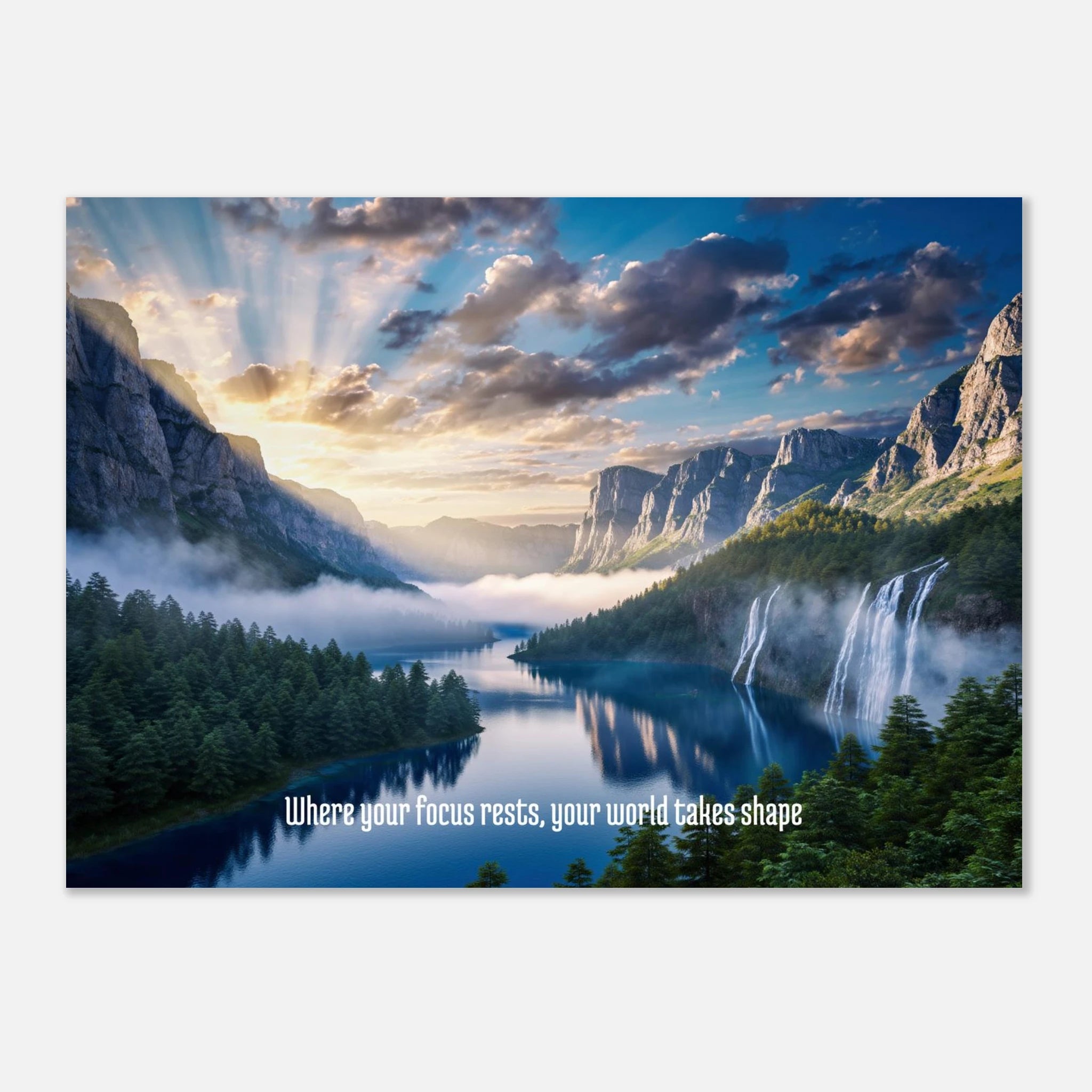 171b113f-52ae-4f5d-94bc-11e976c648c0