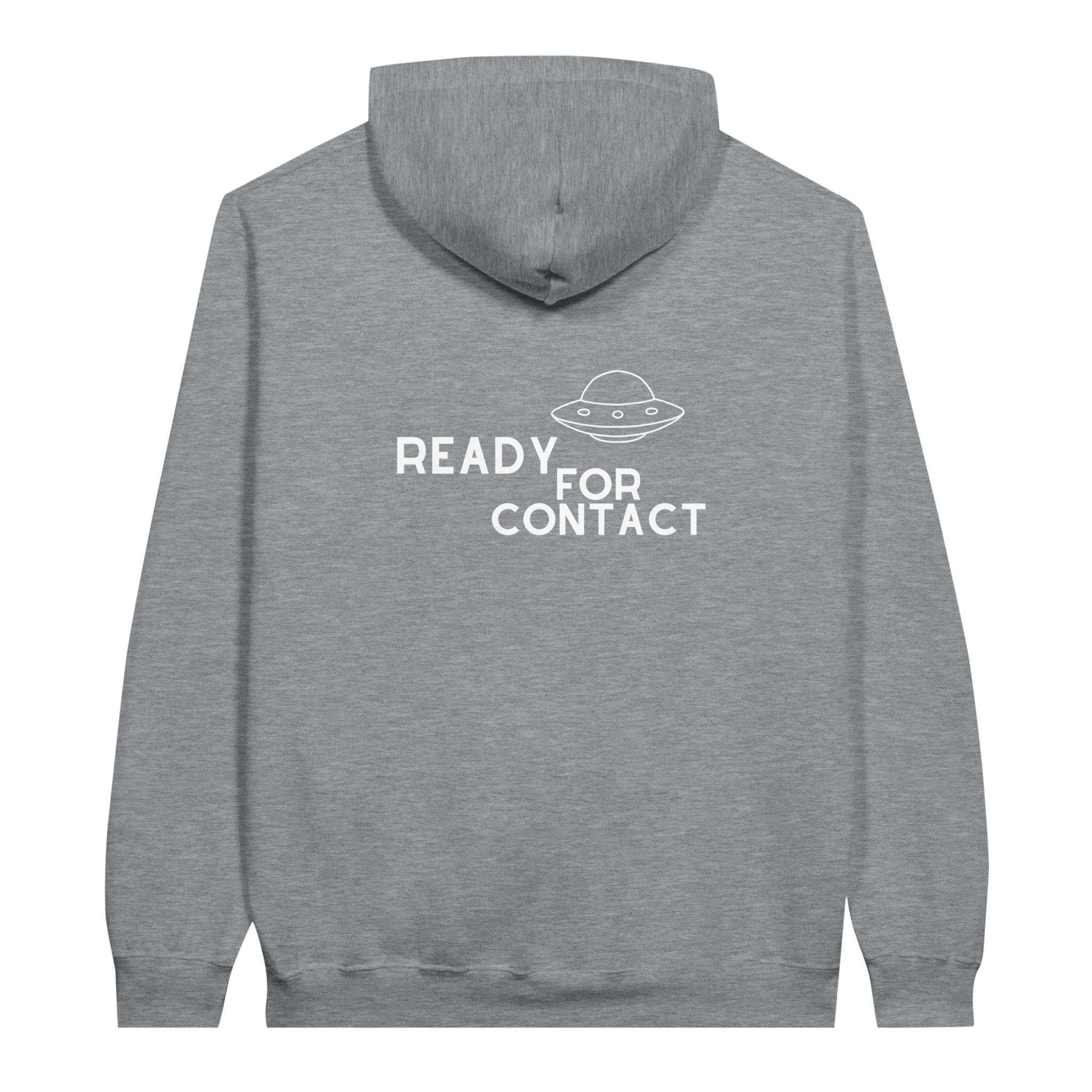 17a3438b-795e-4761-ac0c-3f365b367139