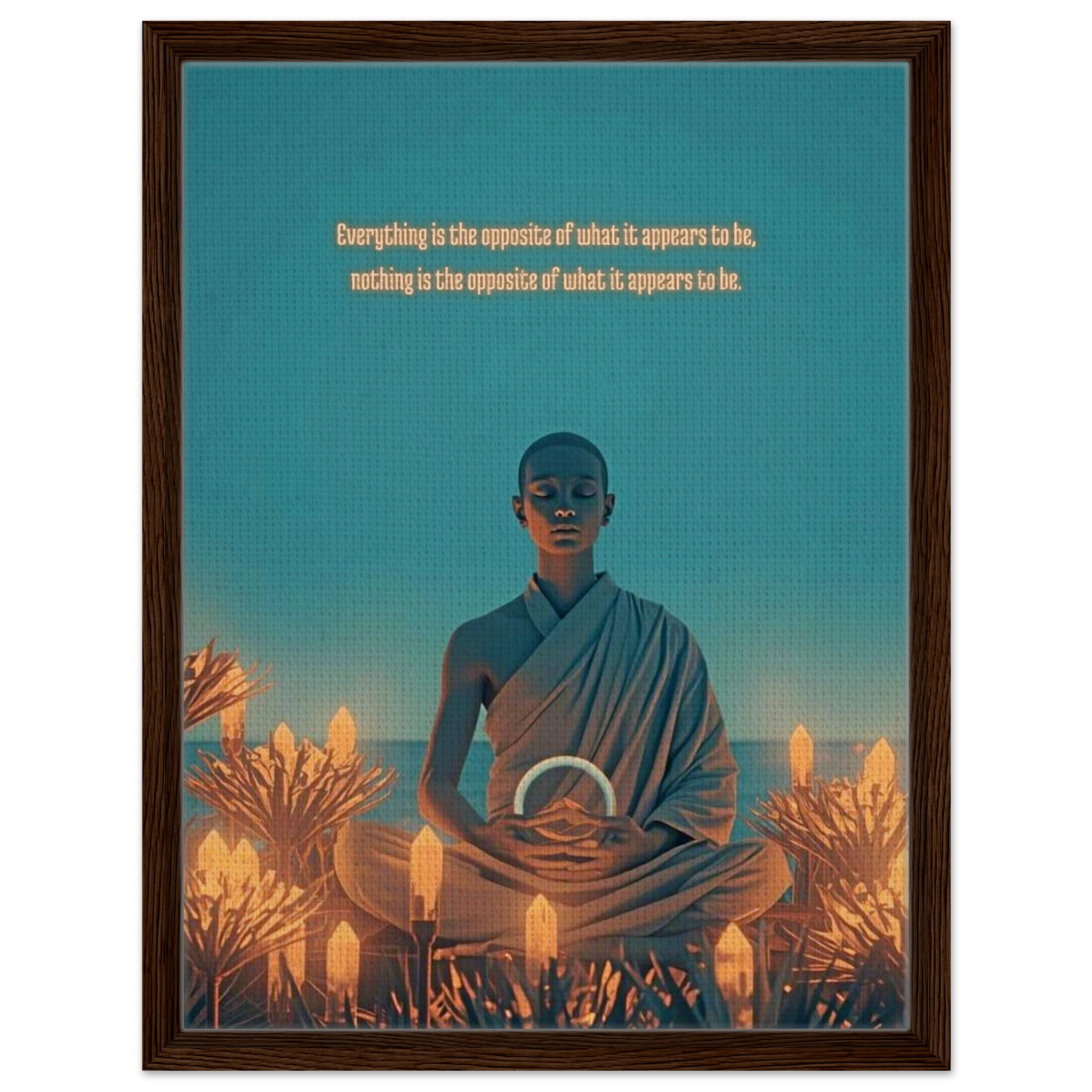 187da8a2-239b-4965-994b-db34e91099af