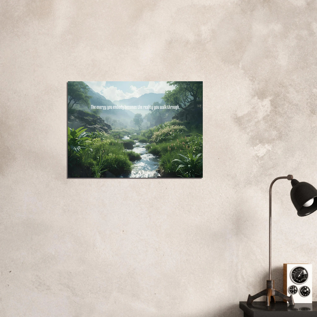 18ed1b8e-c1ba-4198-8154-179118d26172