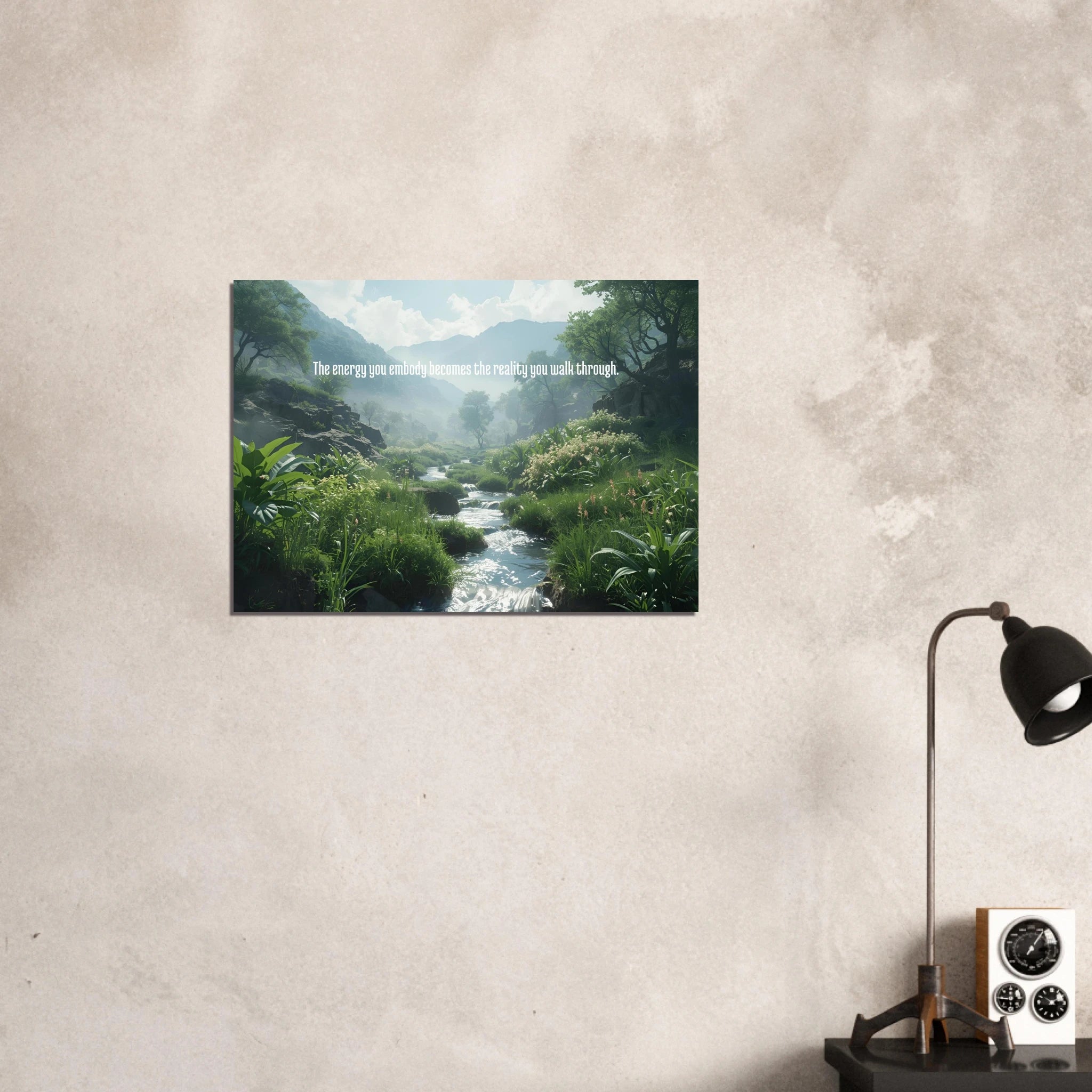 18ed1b8e-c1ba-4198-8154-179118d26172