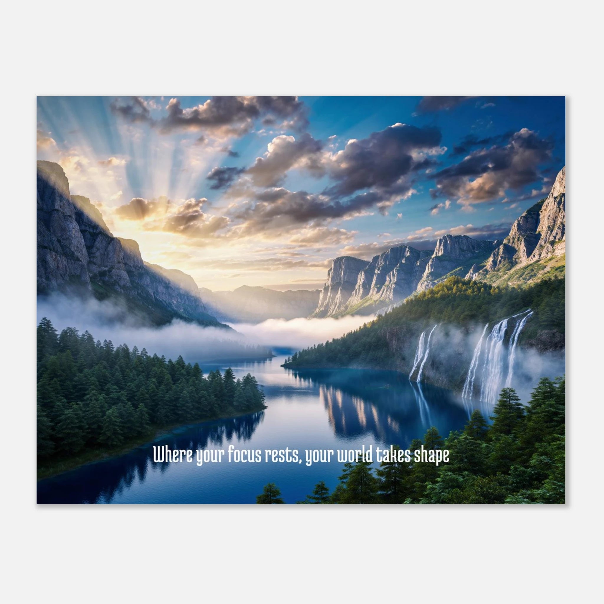 195e2f55-e9af-43b2-b0de-3e2238fd5c0b