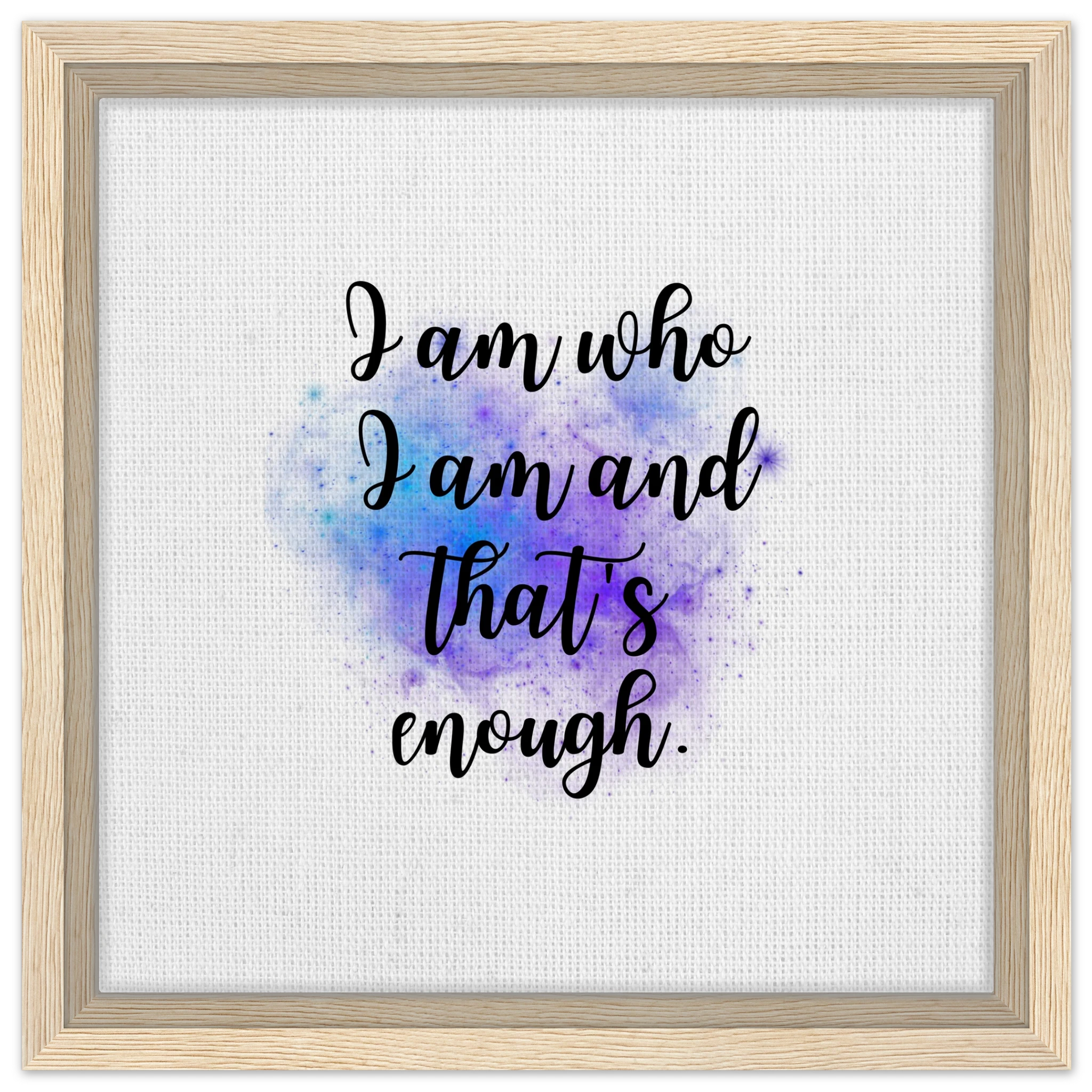 1a3bdb80-8704-4956-bf2e-13d8914cbc4b