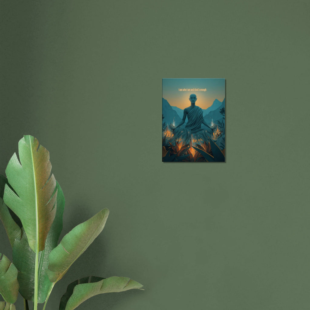 1aad0253-b6a4-4e2c-8d01-c74c7e8cd11b