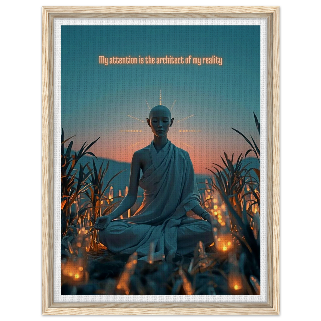 1e5bfb56-512e-4c21-878e-b55d4ba37434