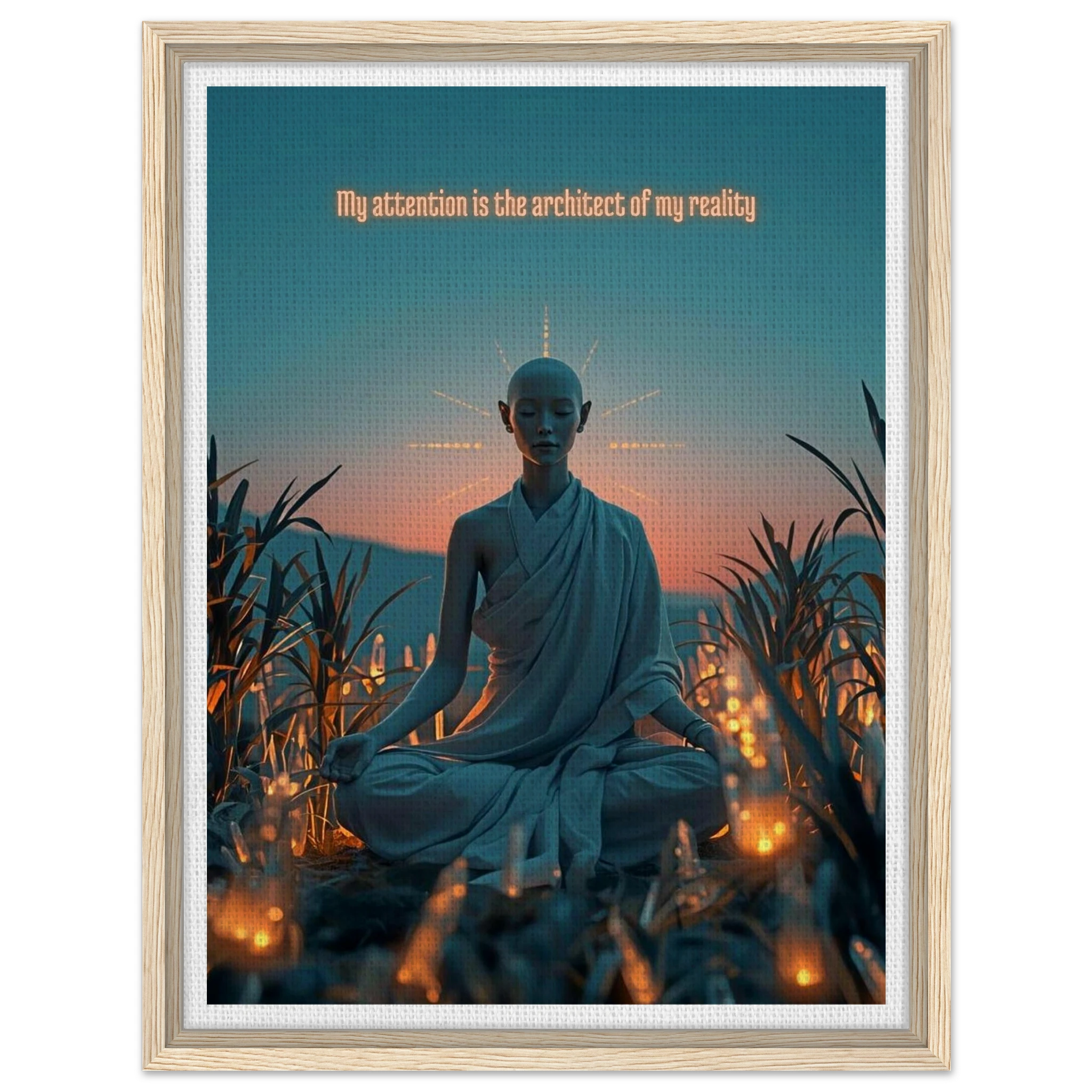 1e5bfb56-512e-4c21-878e-b55d4ba37434