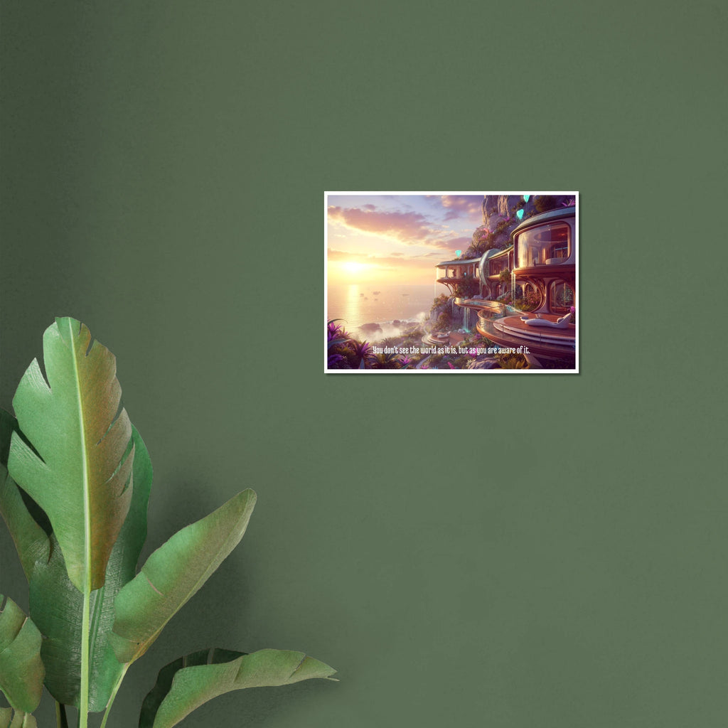 2250a3af-1e73-40fb-8266-2bcf3a985f1e