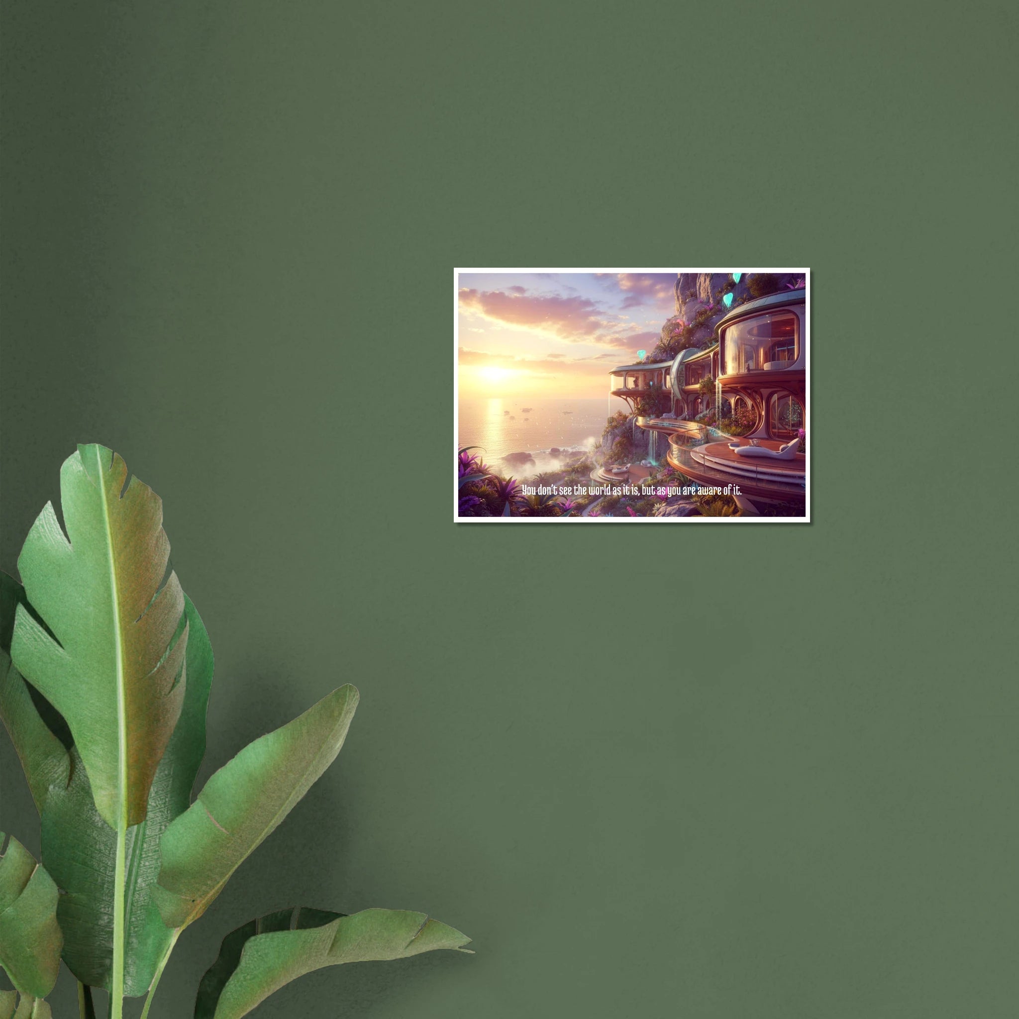 2250a3af-1e73-40fb-8266-2bcf3a985f1e