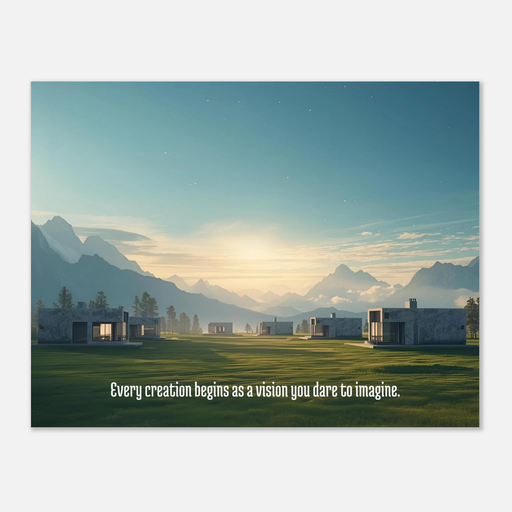 24eab045-a7a4-4fdf-8f01-9d36a4b2f0ed