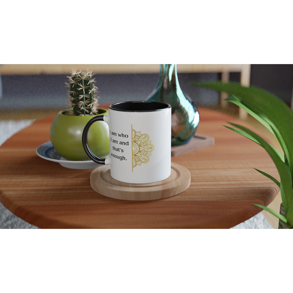 2aa34723-26f4-4959-9e37-2fcc6c3563e5