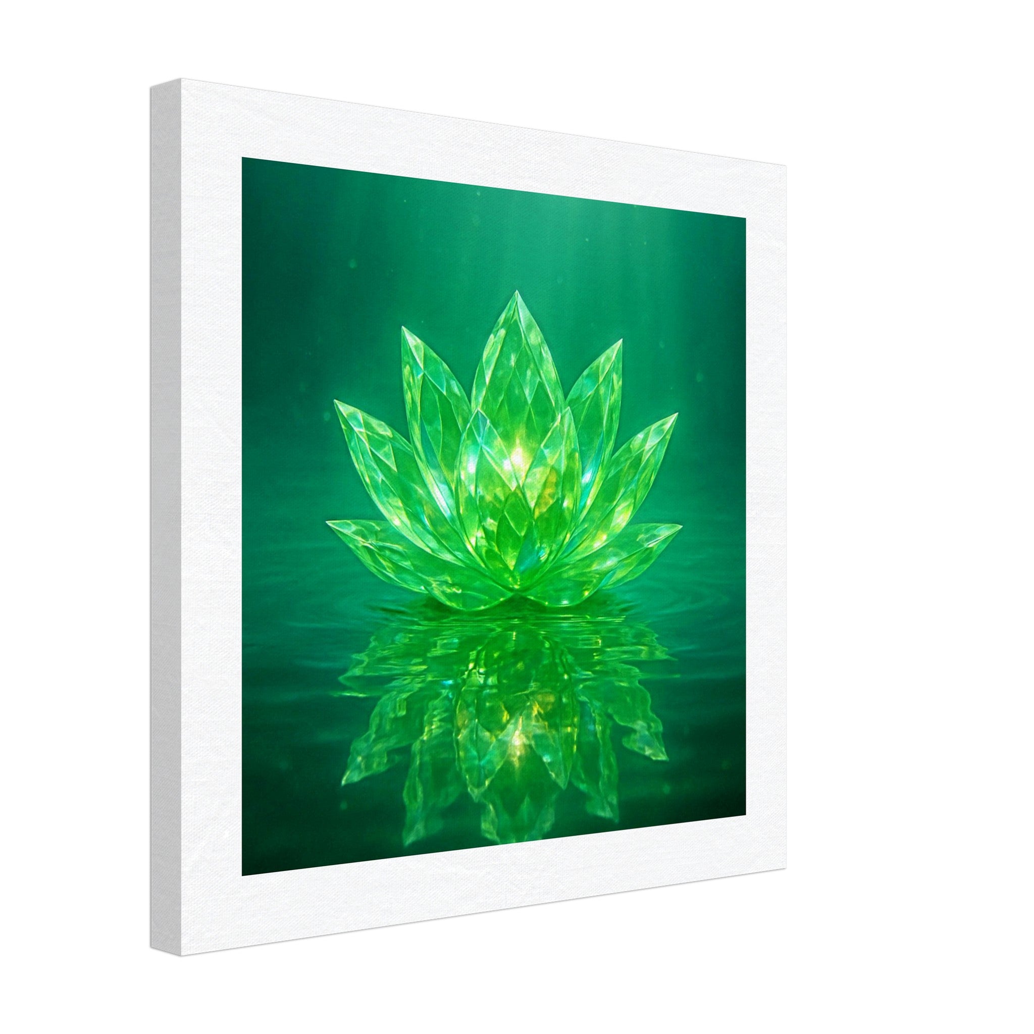 2df9c78b-135b-42b9-b2ce-17a1391ae4a0