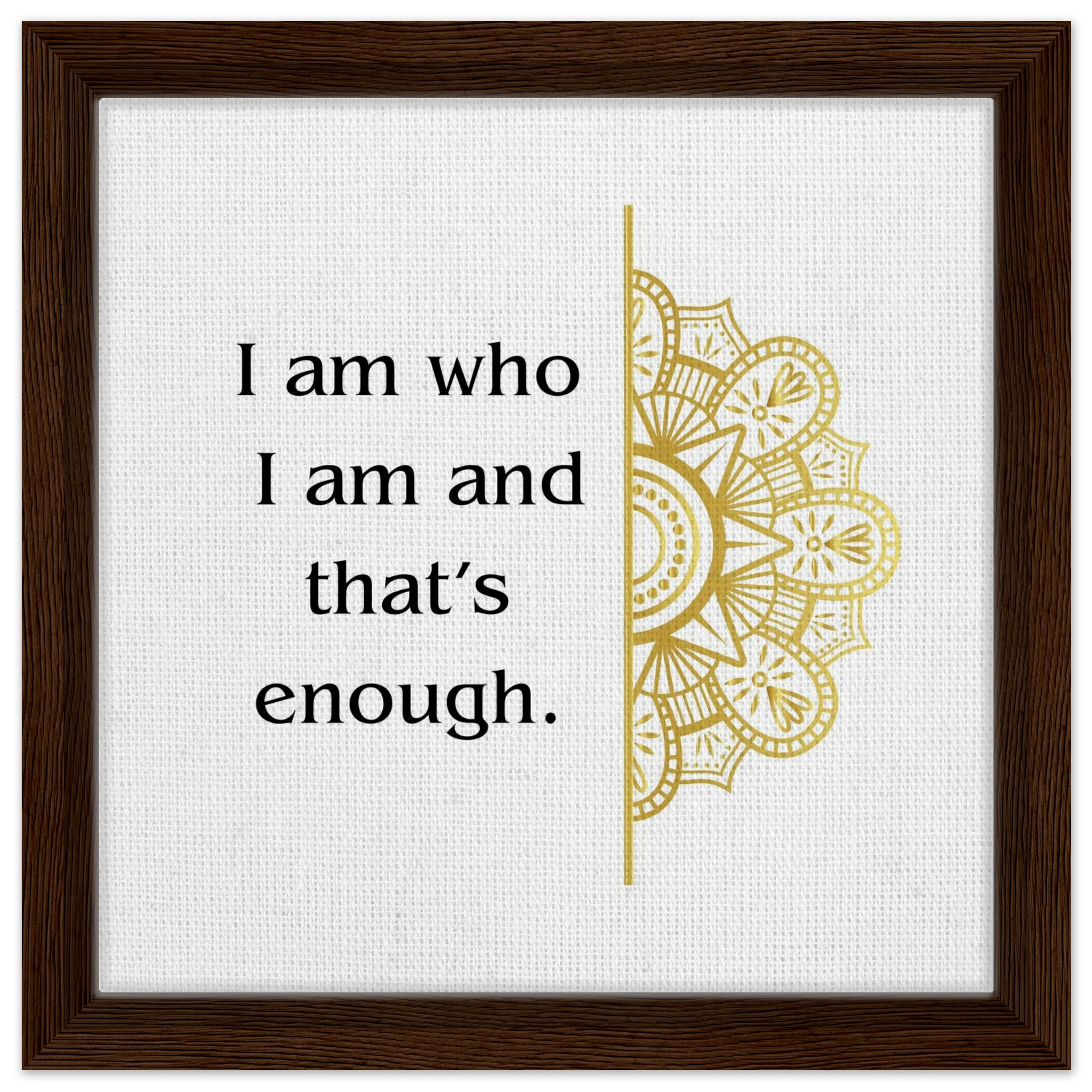 2e8cecea-4c70-423b-ab65-40bb6fbe4d2a