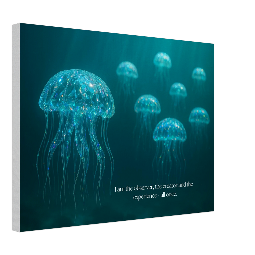 2fbdb332-1bc7-4ee2-926b-92f2018dc7f5