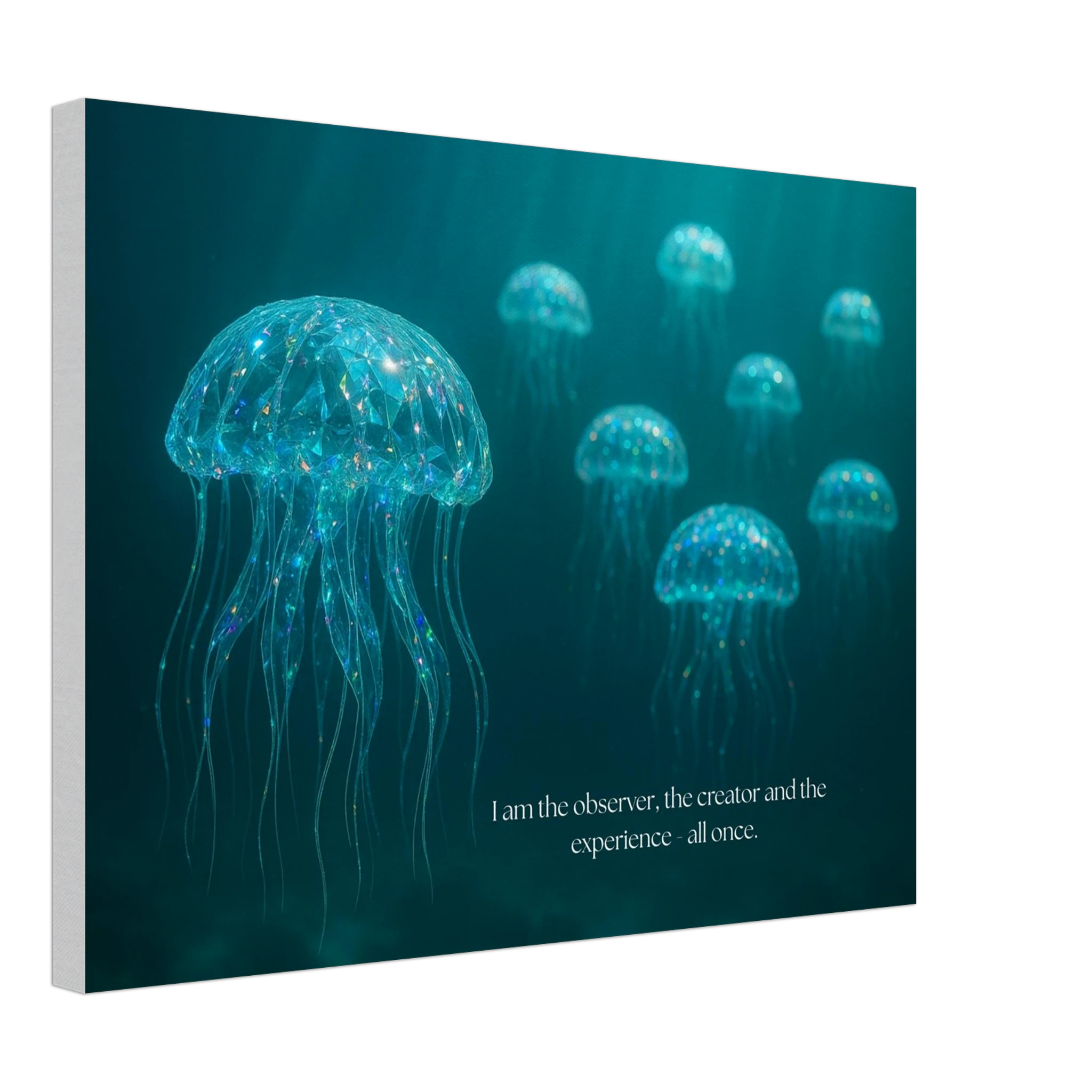 2fbdb332-1bc7-4ee2-926b-92f2018dc7f5