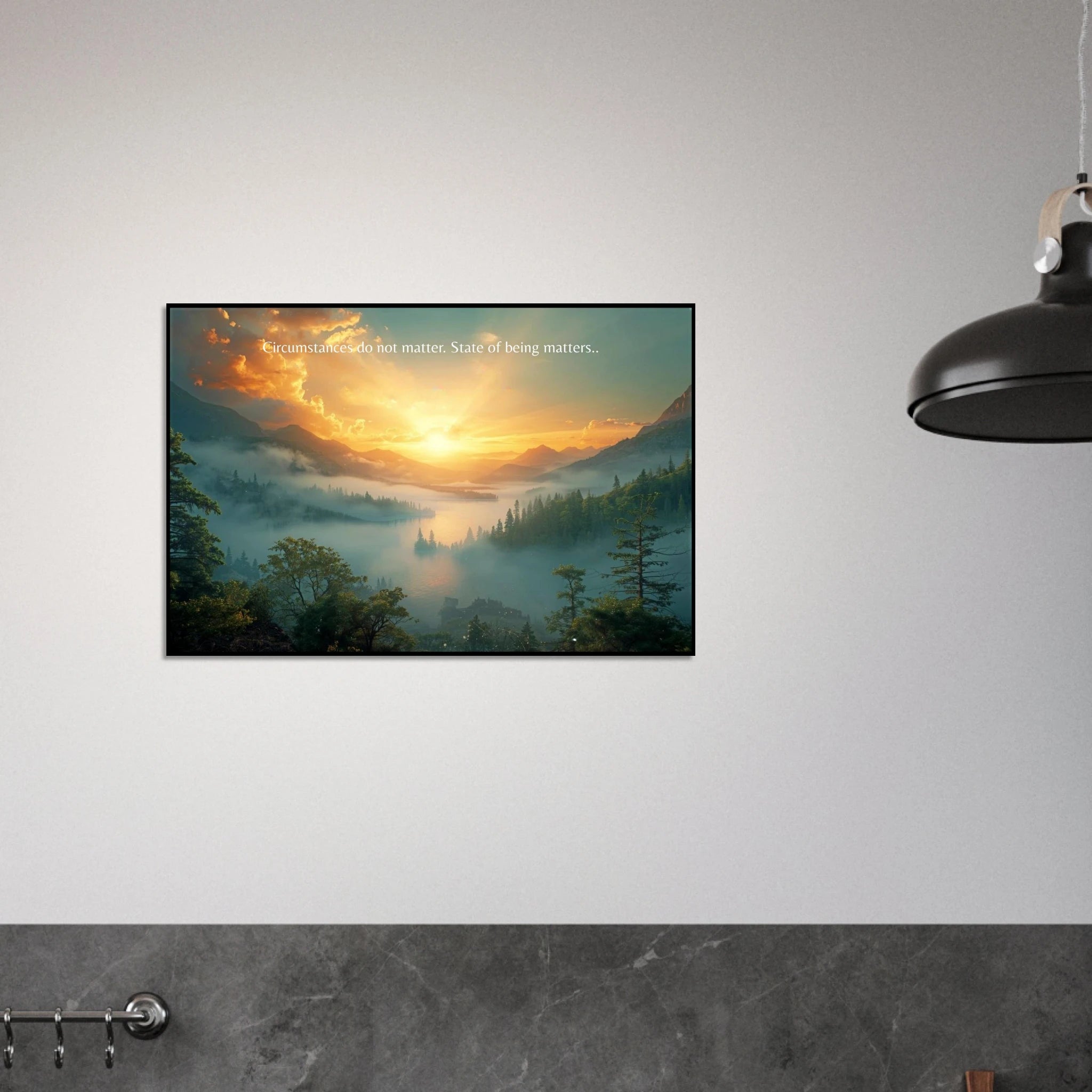 32e83d3b-0c76-4d19-8812-37d05aa0d12d