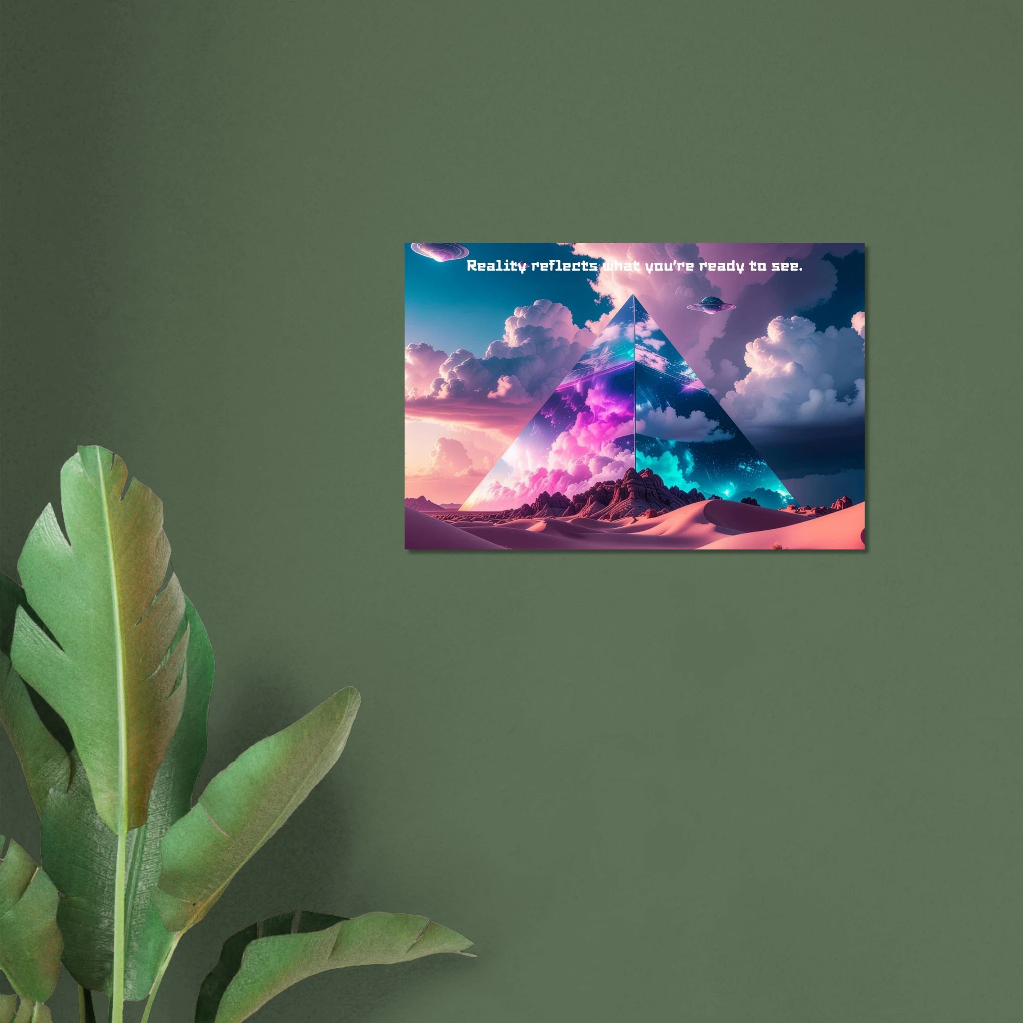 36db6361-59ab-42d7-9832-17a5d9bc3c9f