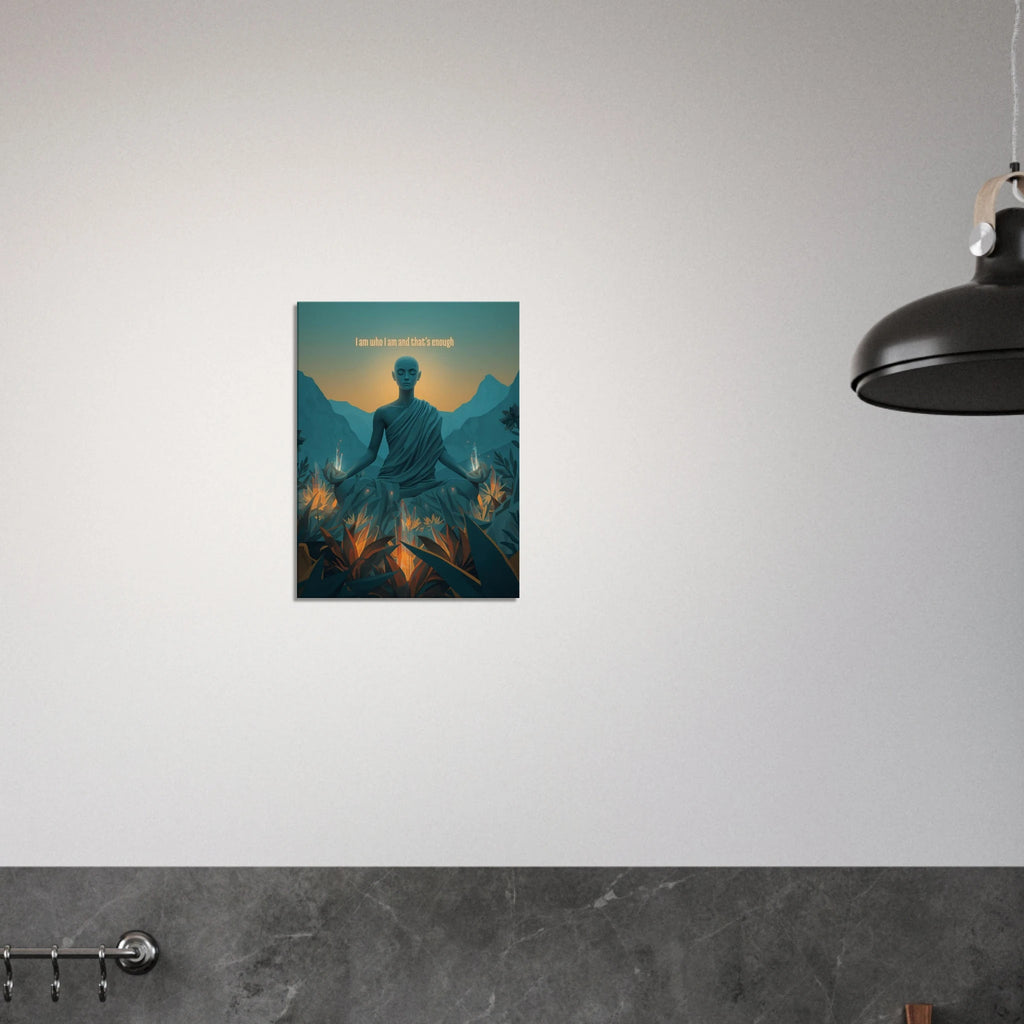 3887f77e-11ee-4599-a77e-94a50c48378b