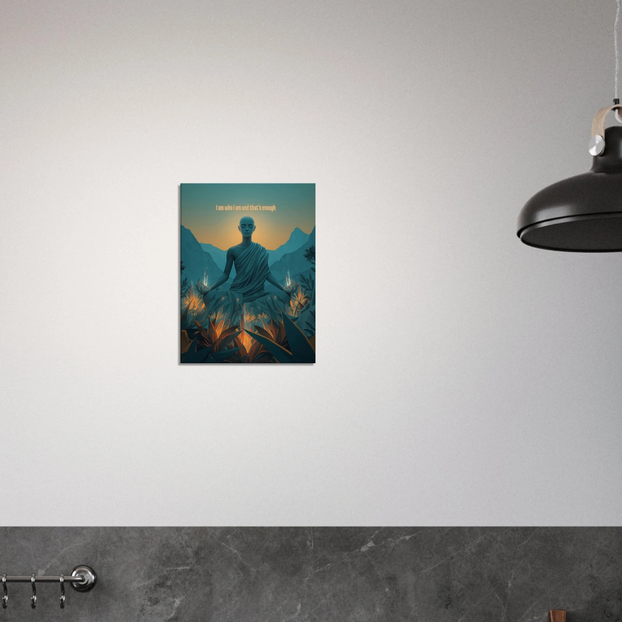 3887f77e-11ee-4599-a77e-94a50c48378b