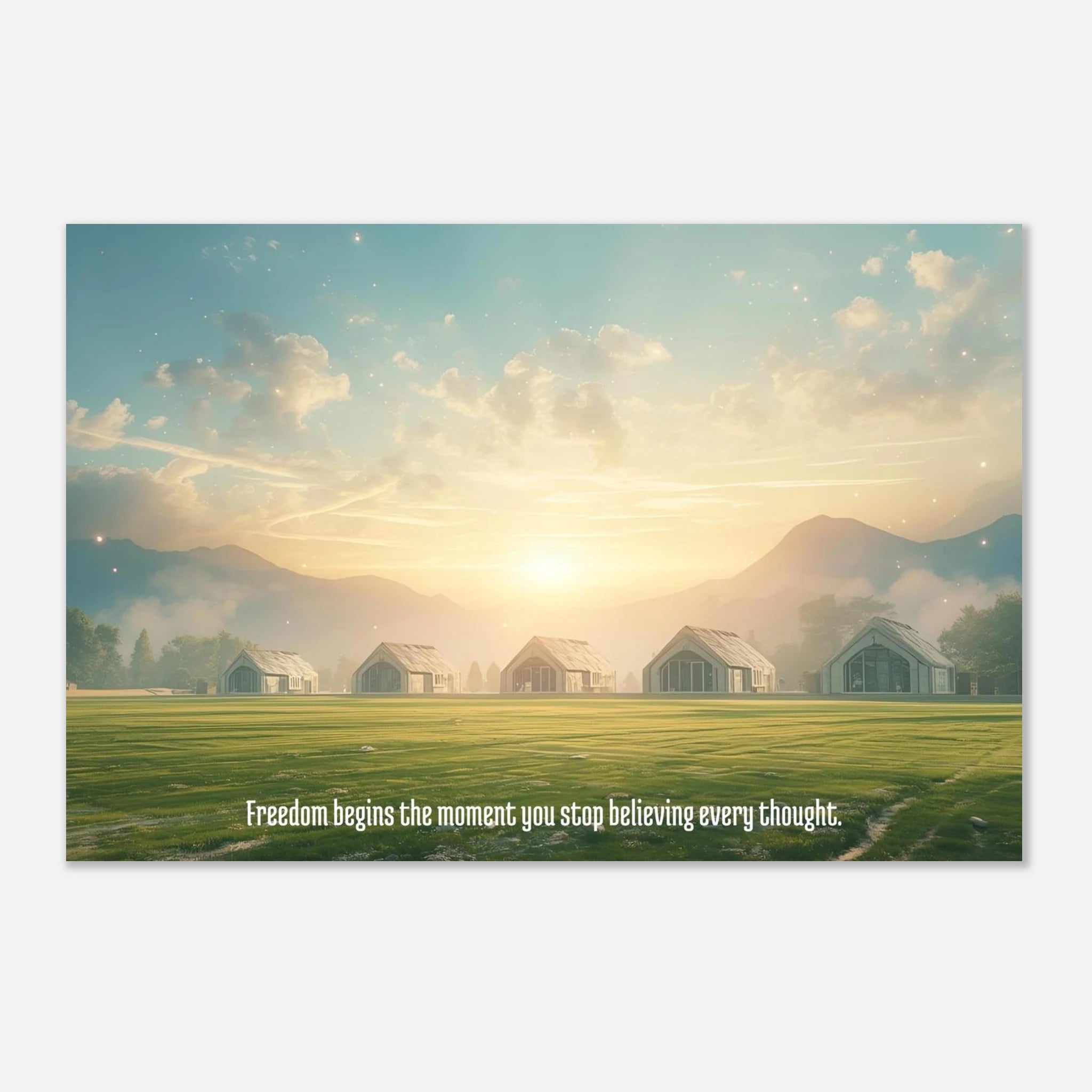 3a6f7cbc-d9aa-4d3a-bb96-56f9df8dd3a5